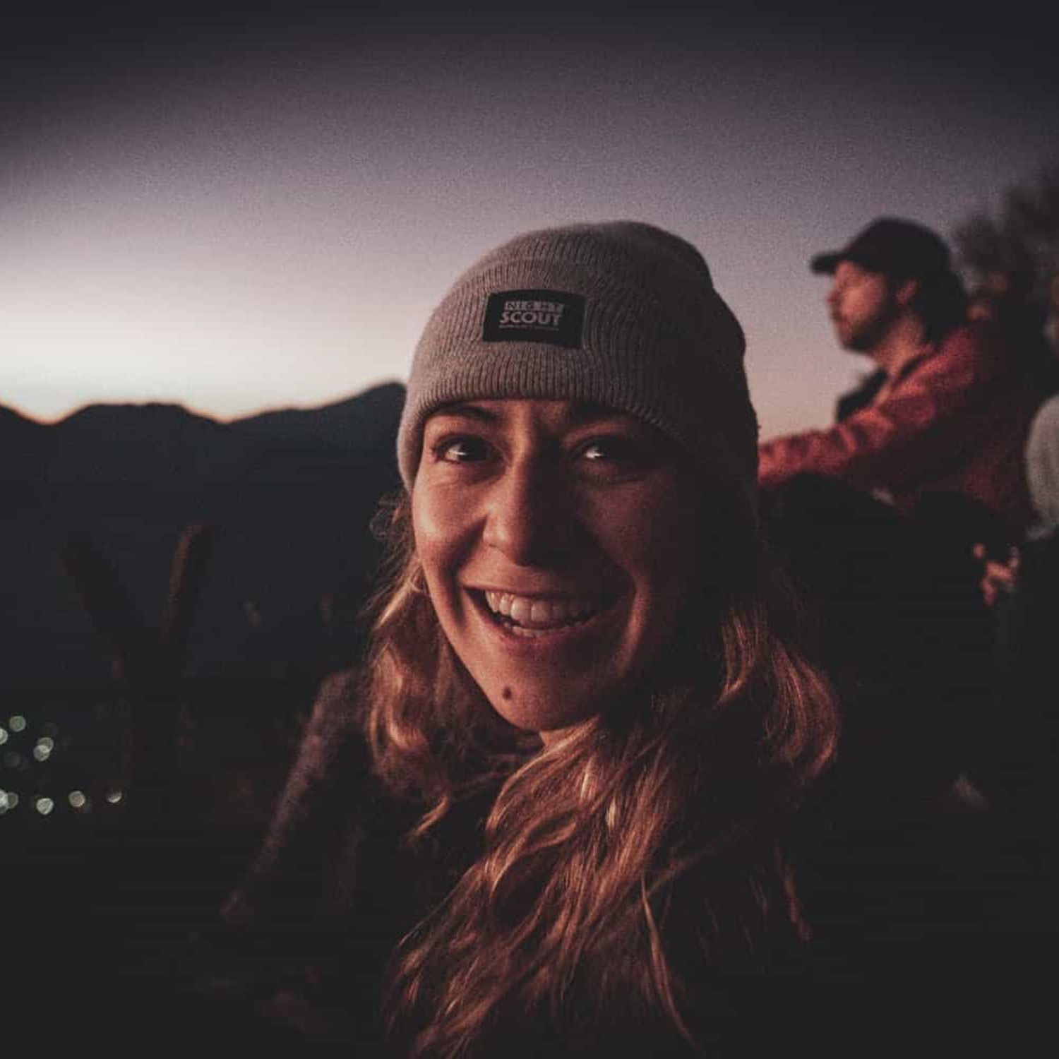 FAR OUT #170 ~ When You Numb Expression You Numb Connection: Erica's Path of Reconnecting to Her Intuition