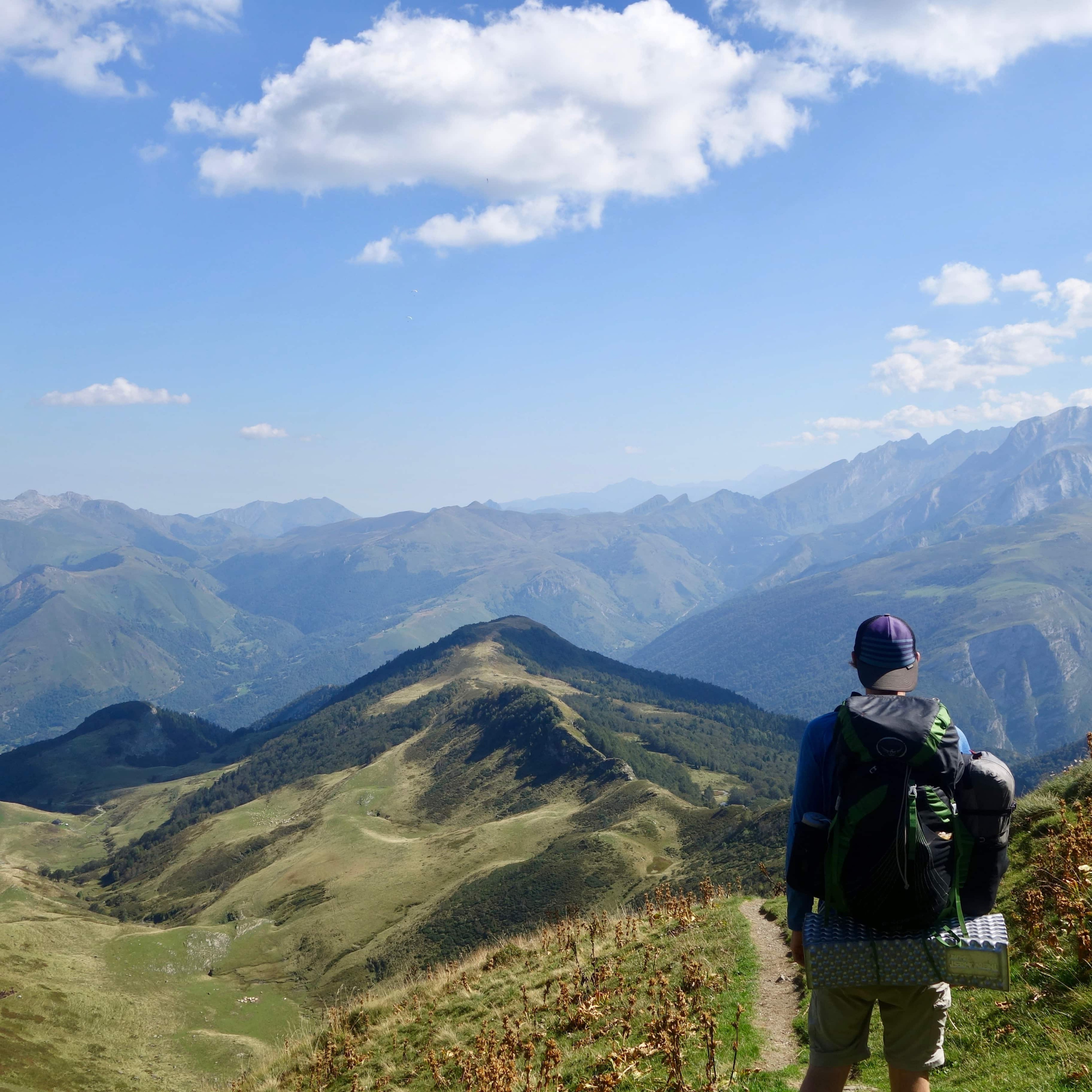 5 Money Mantras for building real wealth (Part 2)