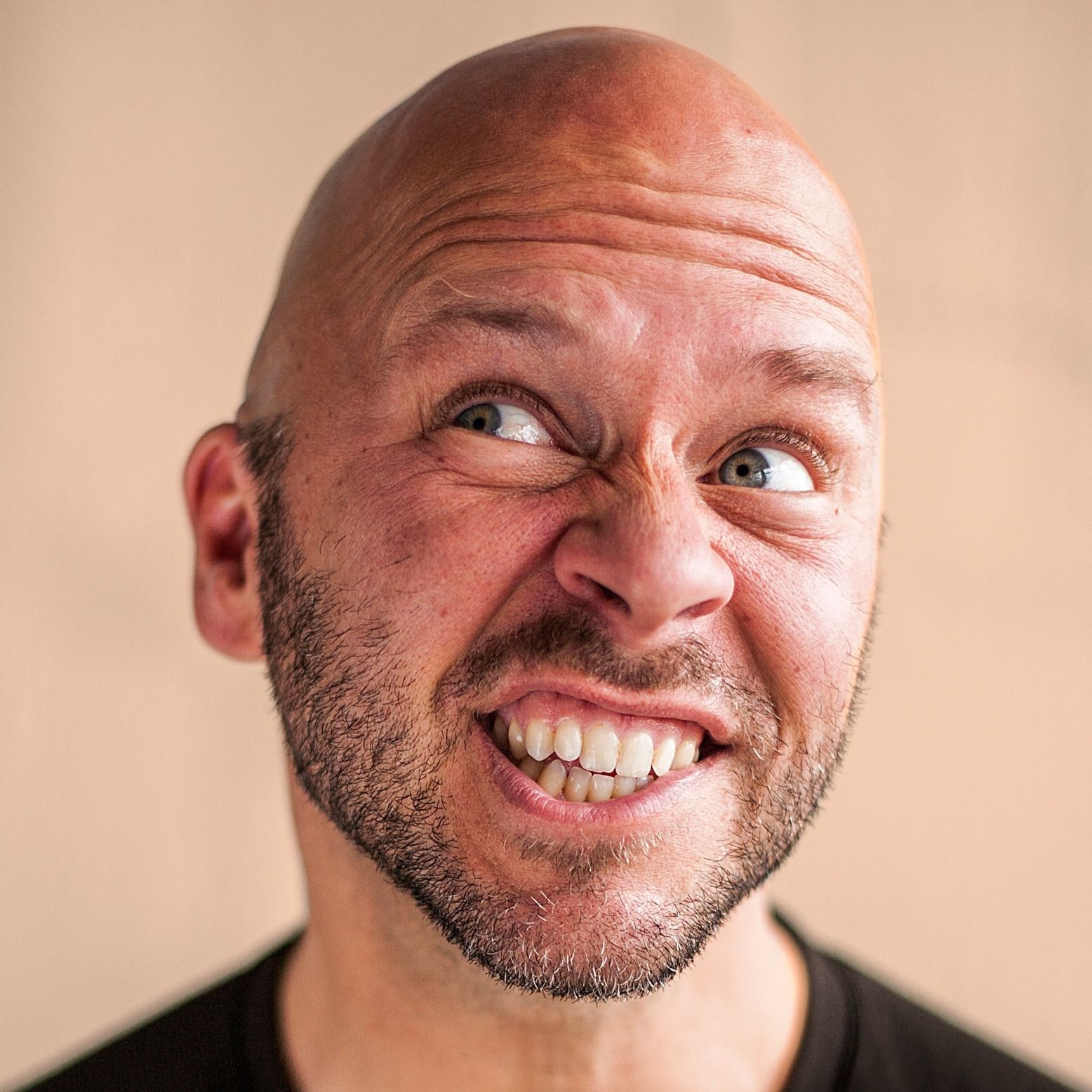 FAR OUT #81 ~ Derek Sivers on Identity, Freedom & Singing the Counter Melody