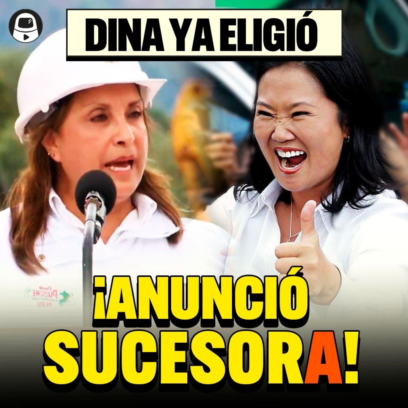 La Encerrona