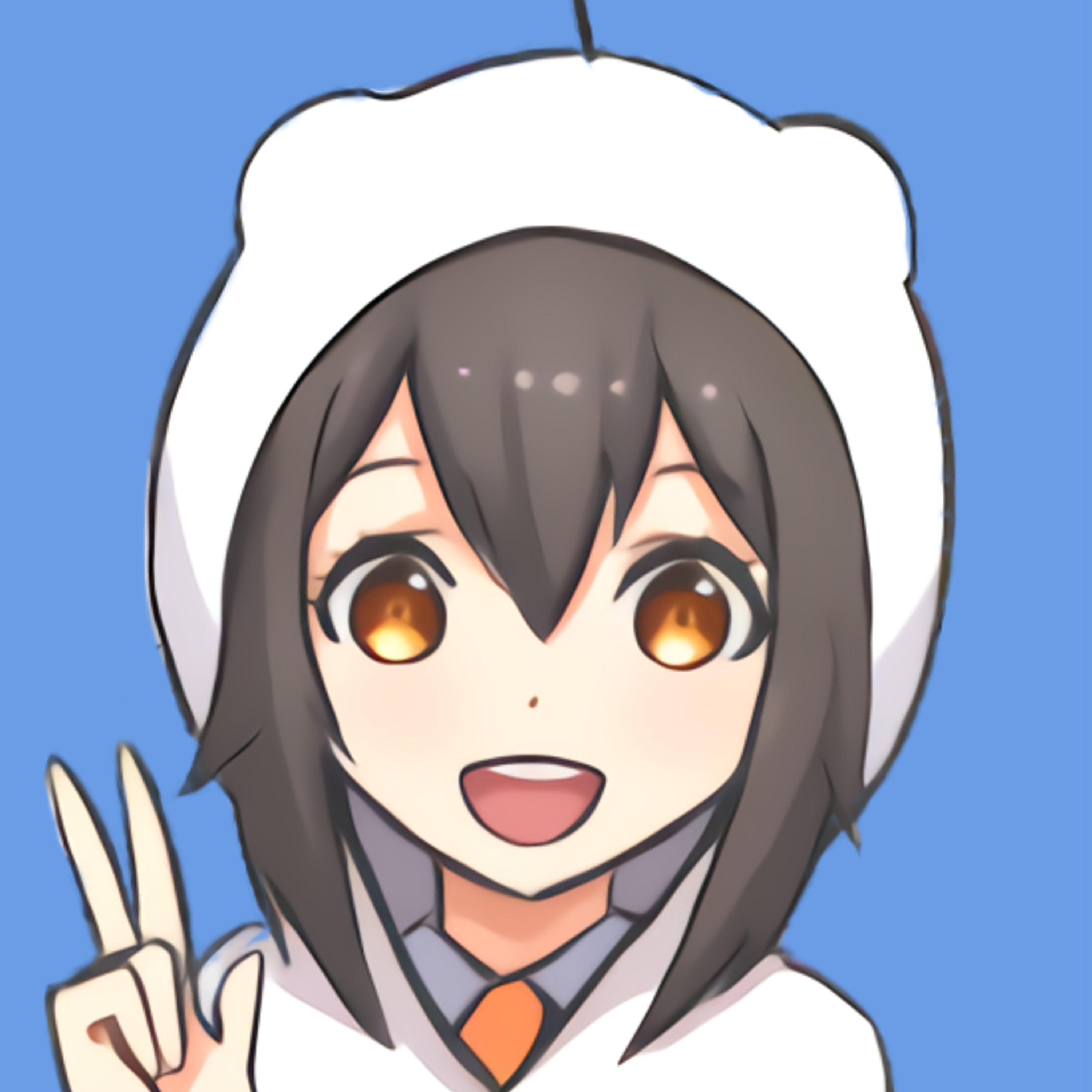 Tokyo Podfathers Podcast