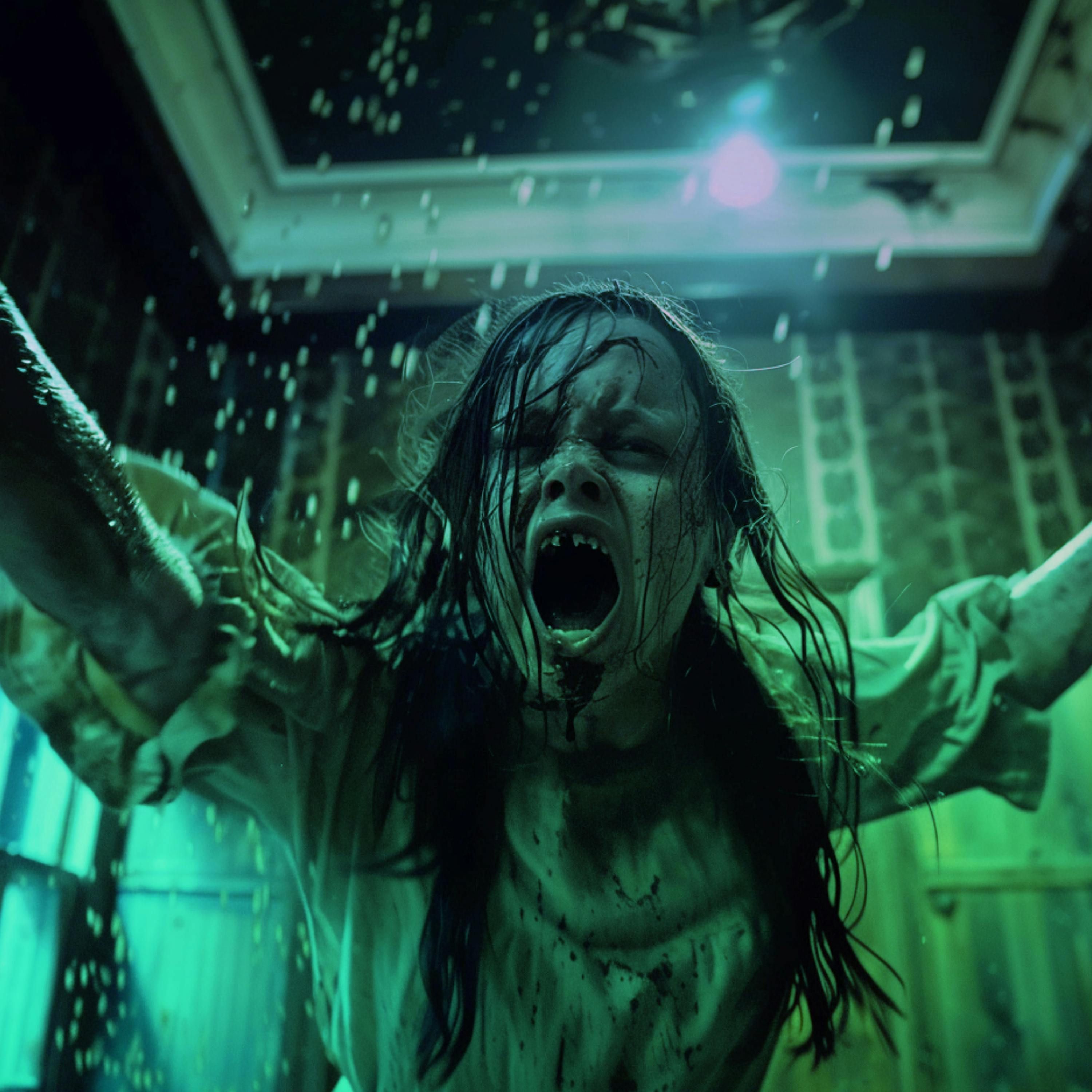 The Curious Case of Clara Fowler - Mysteries, Mayhem & Merlot