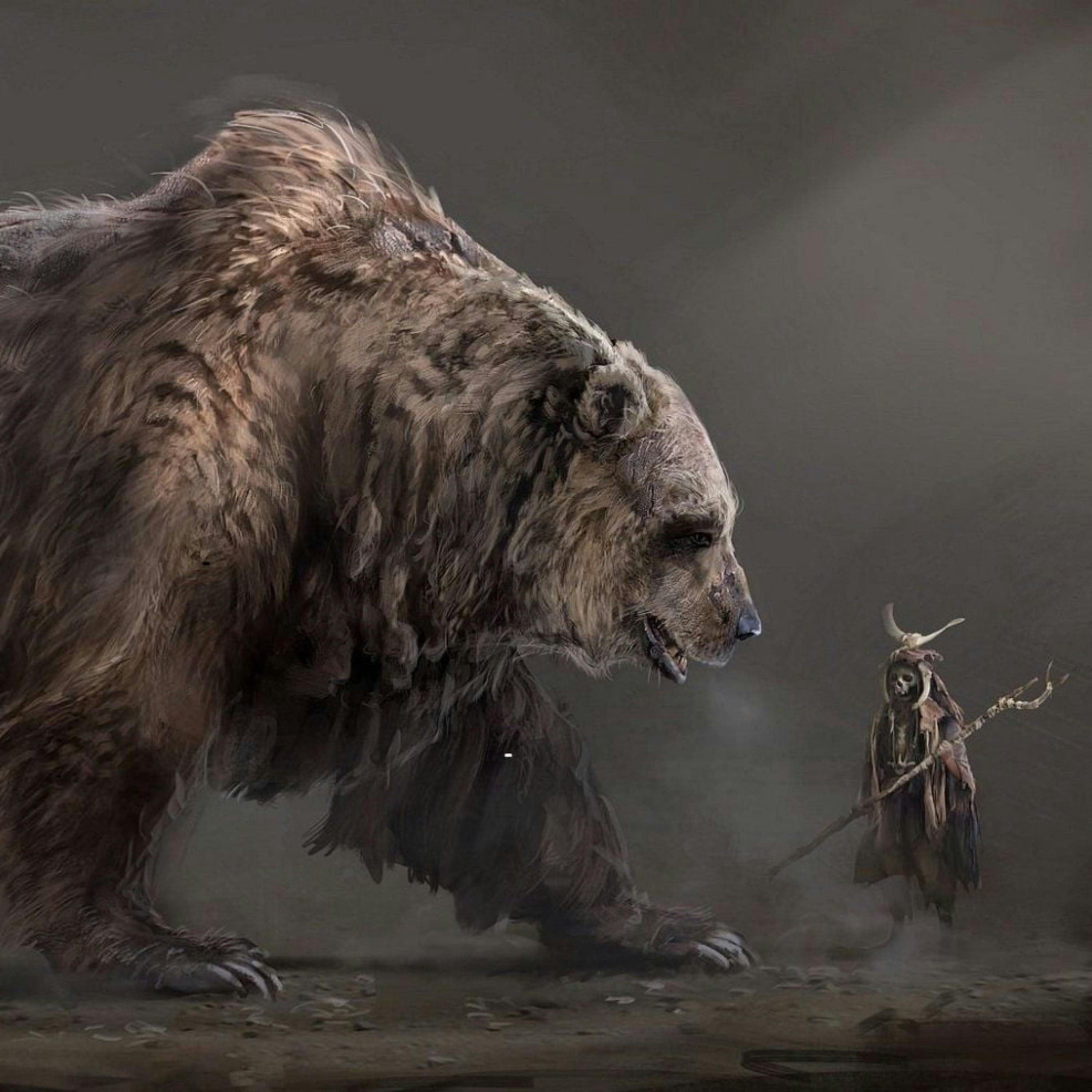 On the Hunt for SlipperySkin - A New England Legends Podcast episode artwork