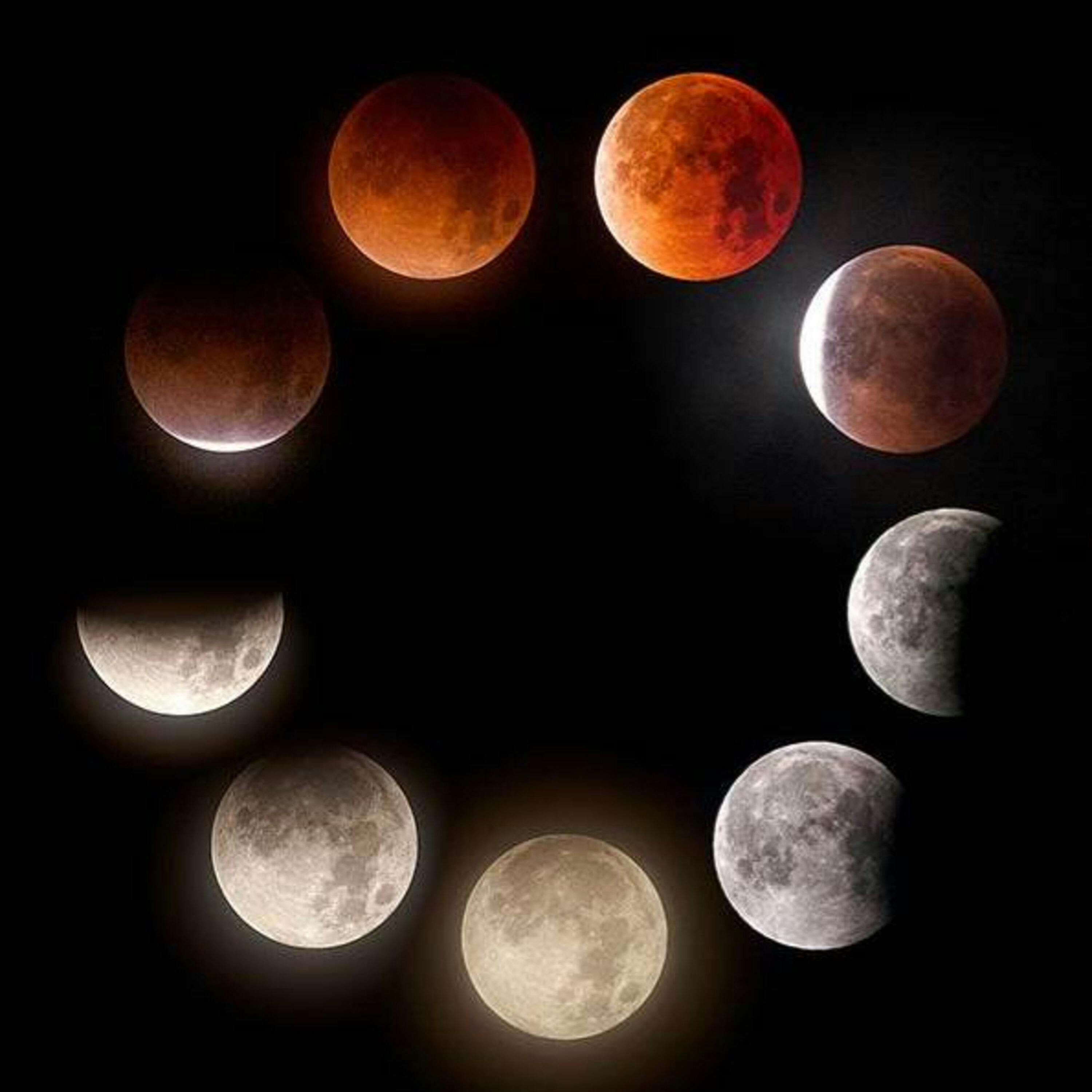 Bang Zoom to the Moon - A New England Legends Podcast