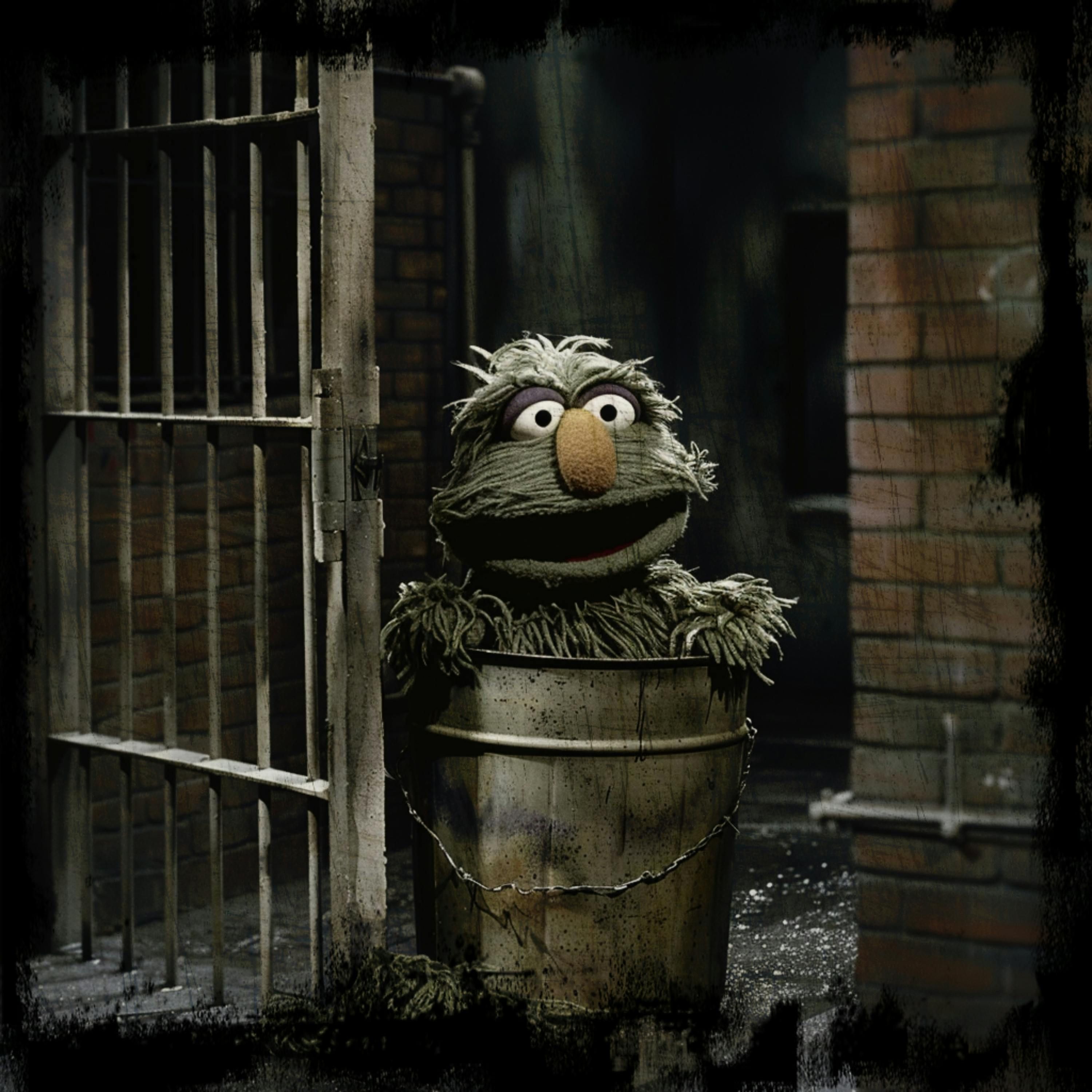 Now Serving! Funny Felons  - Mysteries, Mayhem & Merlot episode artwork