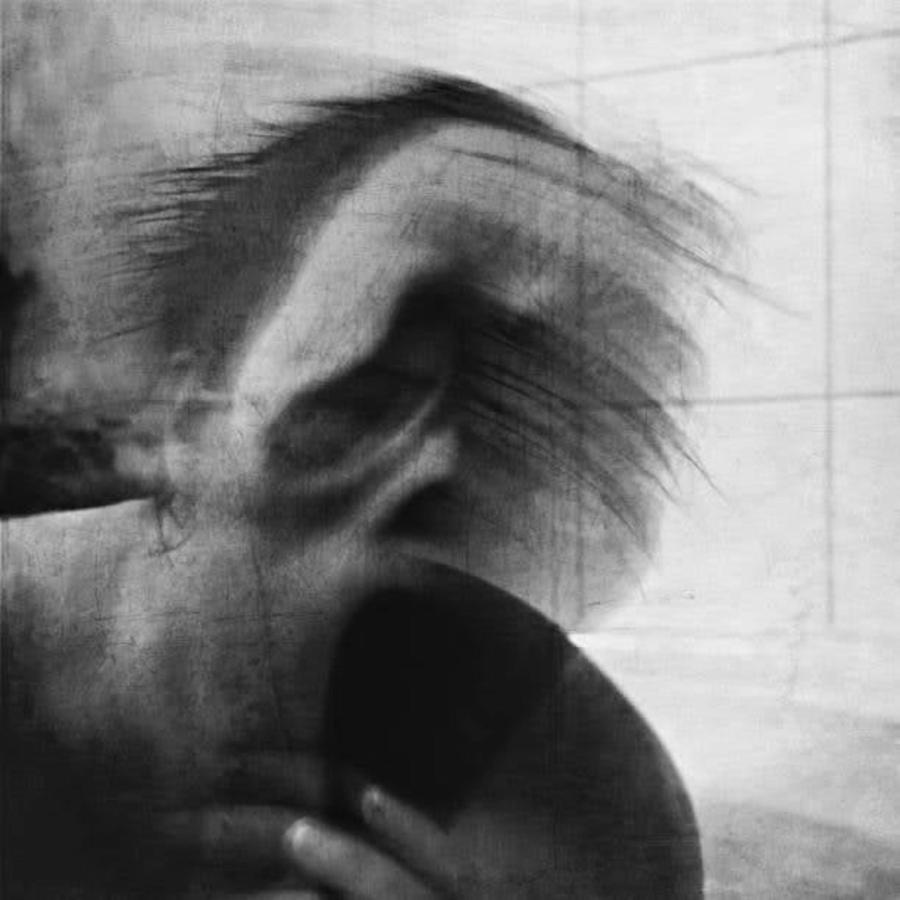 Cries of the Dead - A New England Legends Podcast