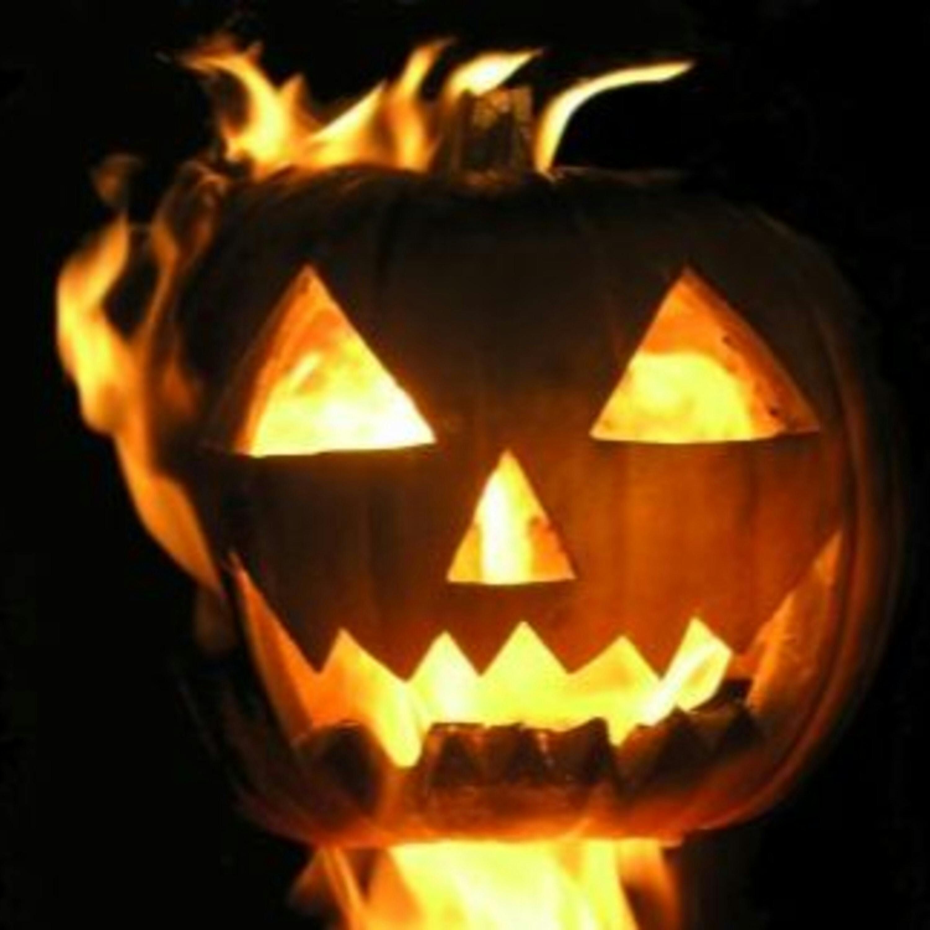 The Yankee Siege - A New England Legends Podcast