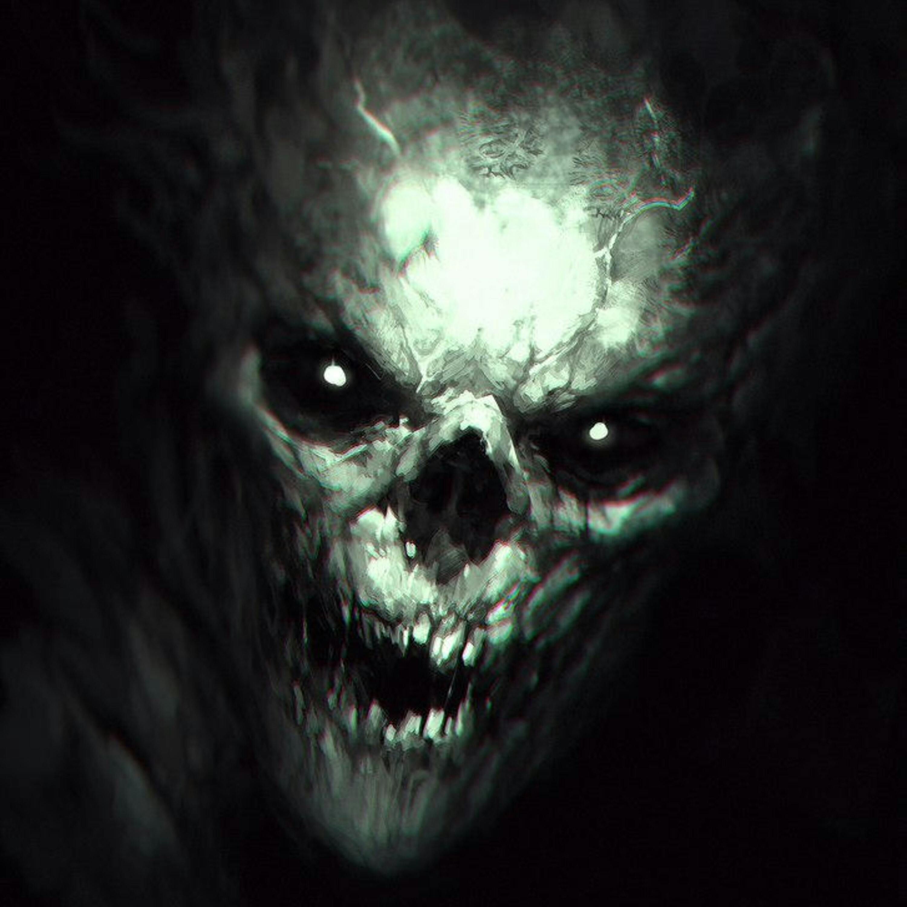 Ghosts Monsters and Mysterious Listener Encounters Edition - The Paranormal 60 News episode artwork