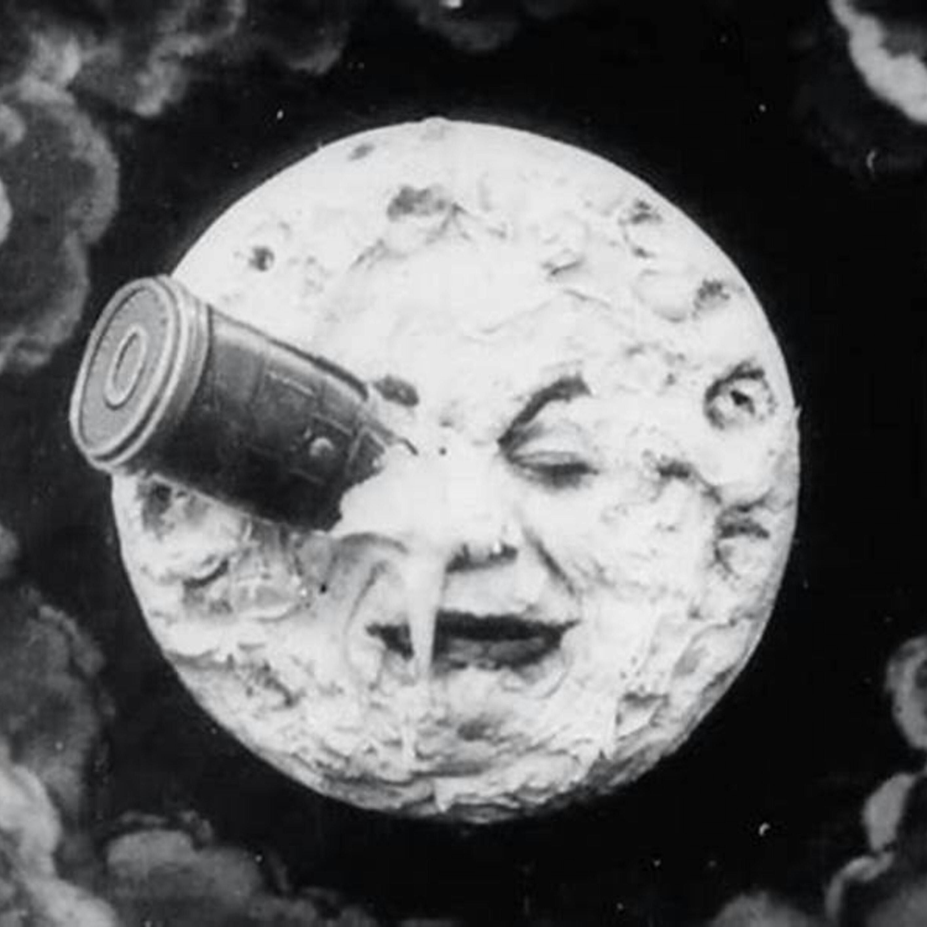 Science Fiction Science Fact Edition - The Paranormal 60 News