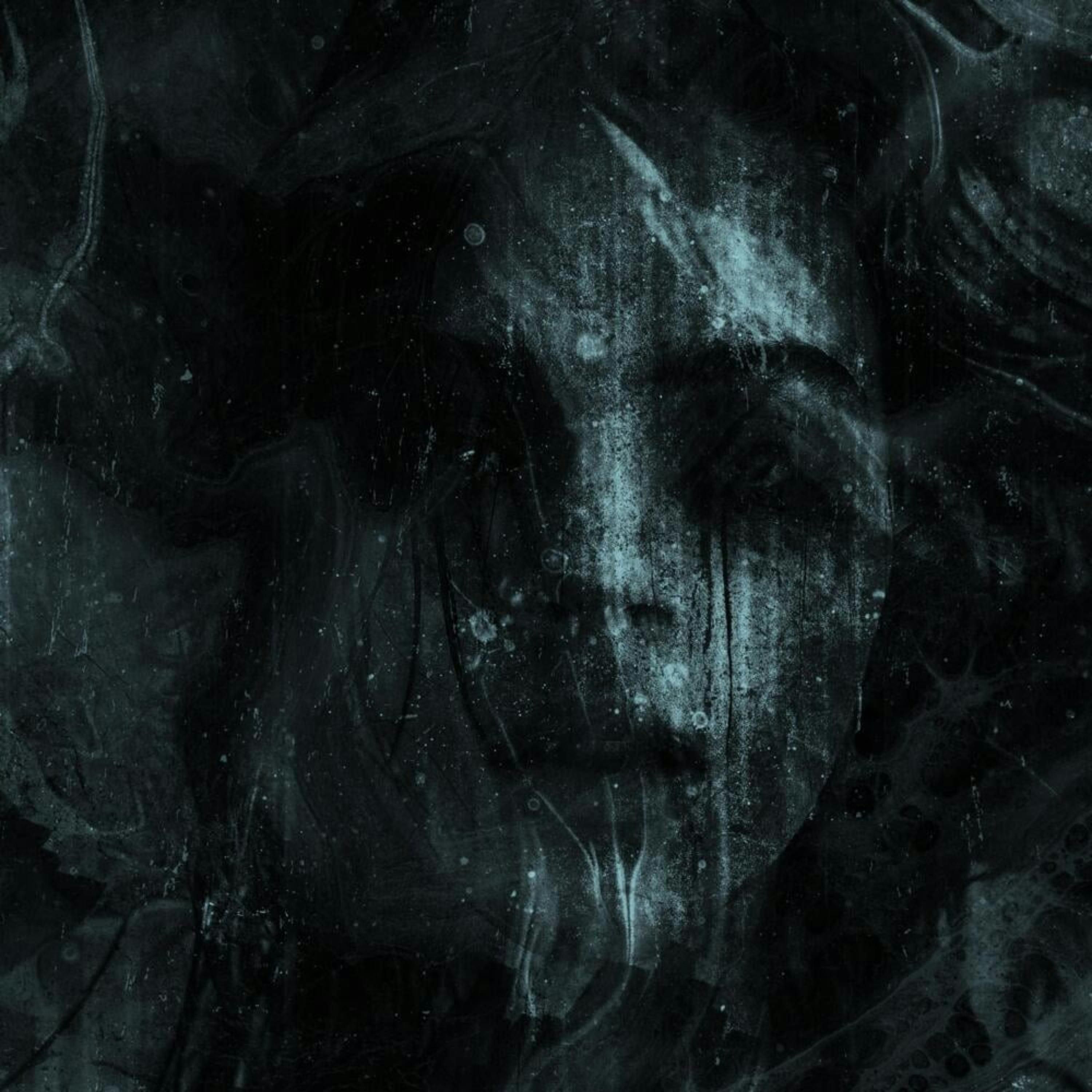 Groundbreaking Women In The Paranormal - The Paranormal 60