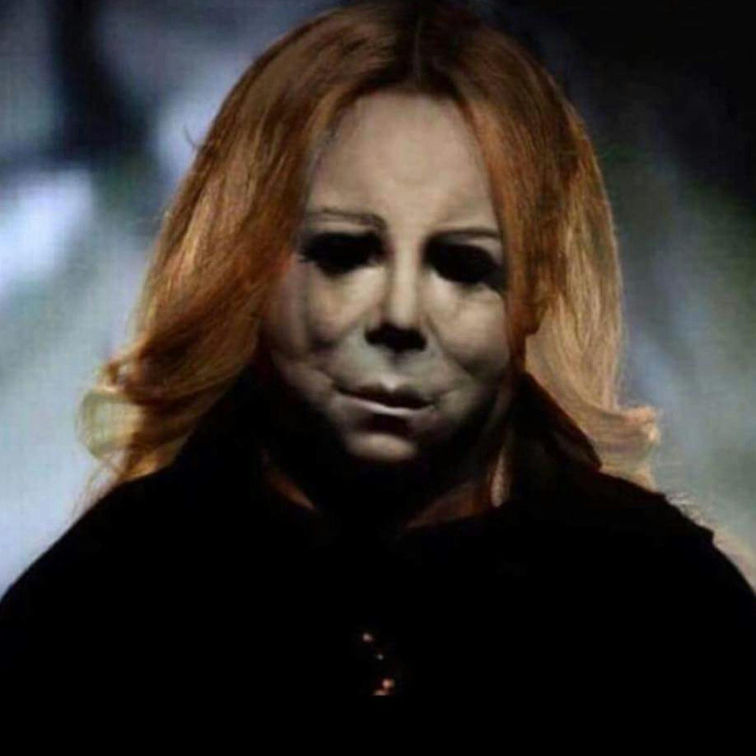Black Sabbath, Foul Mouthed Dolls & Horrific Hauntings Edition - The Paranormal 60 News episode artwork