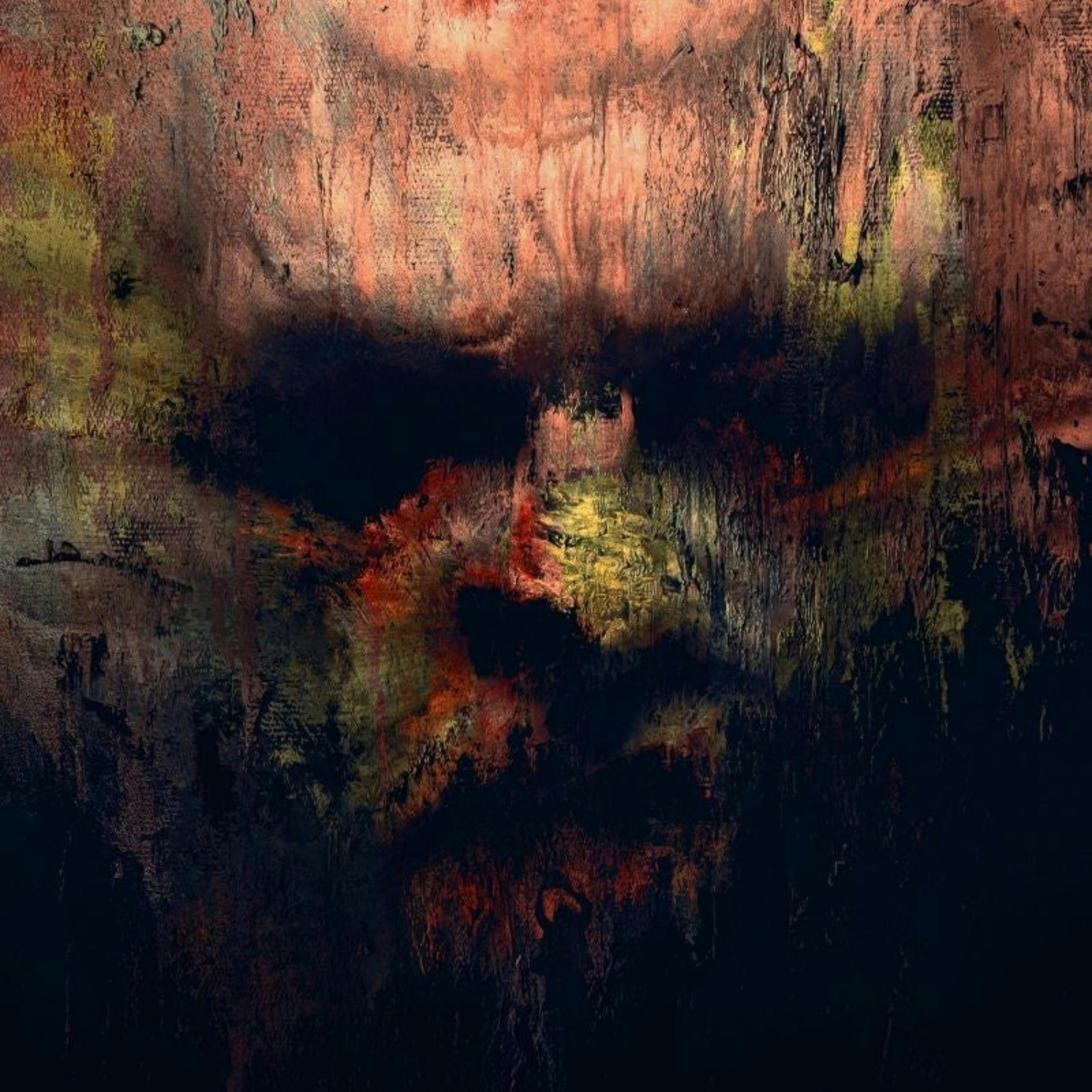 Discovering Bigfoot - The Paranormal 60 episode artwork
