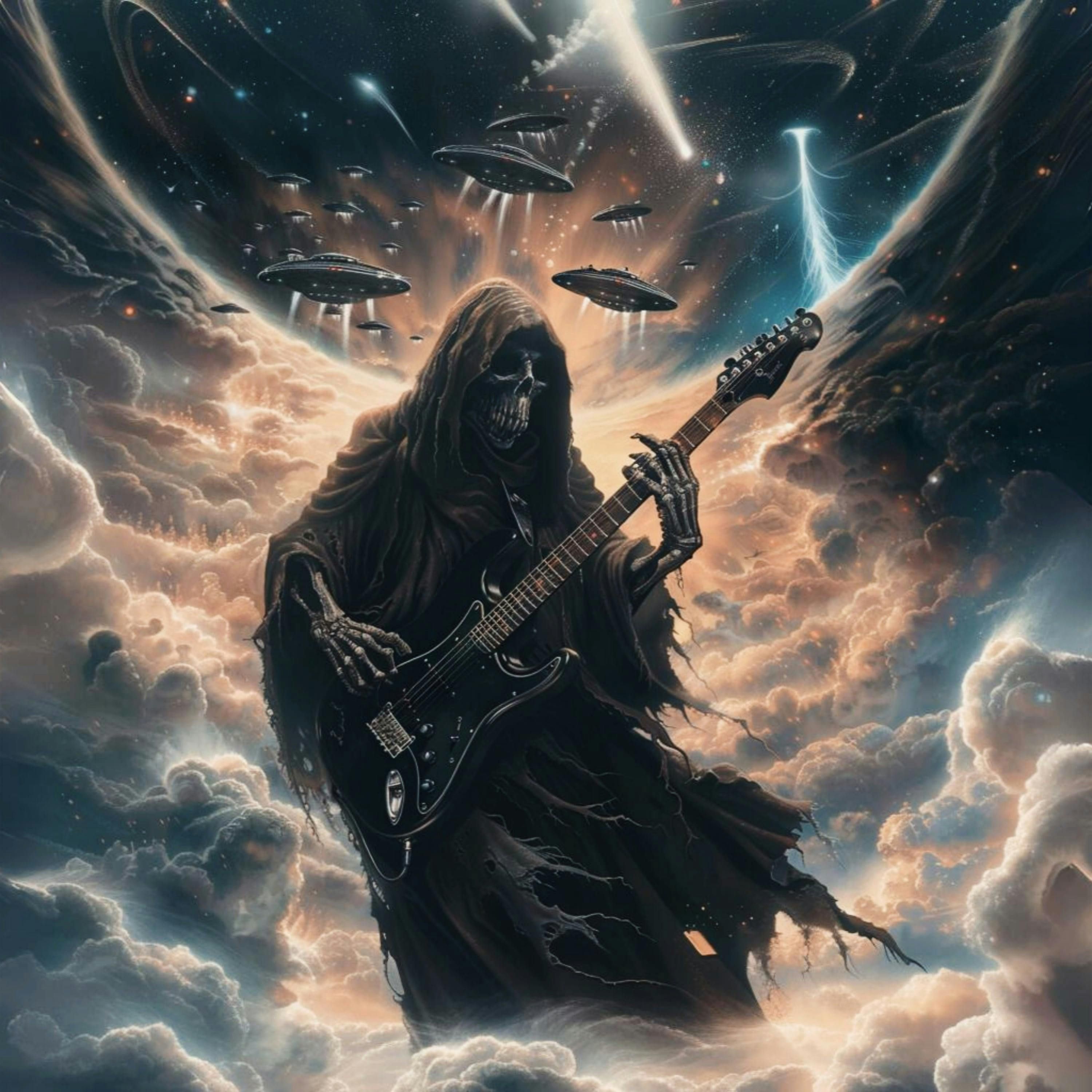 Supernatural Secrets Examined Edition - The Paranormal 60 News