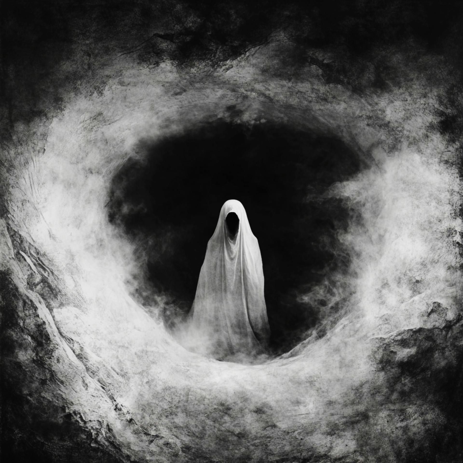 Digging Deep into The Paranormal - The Paranormal 60 News episode artwork