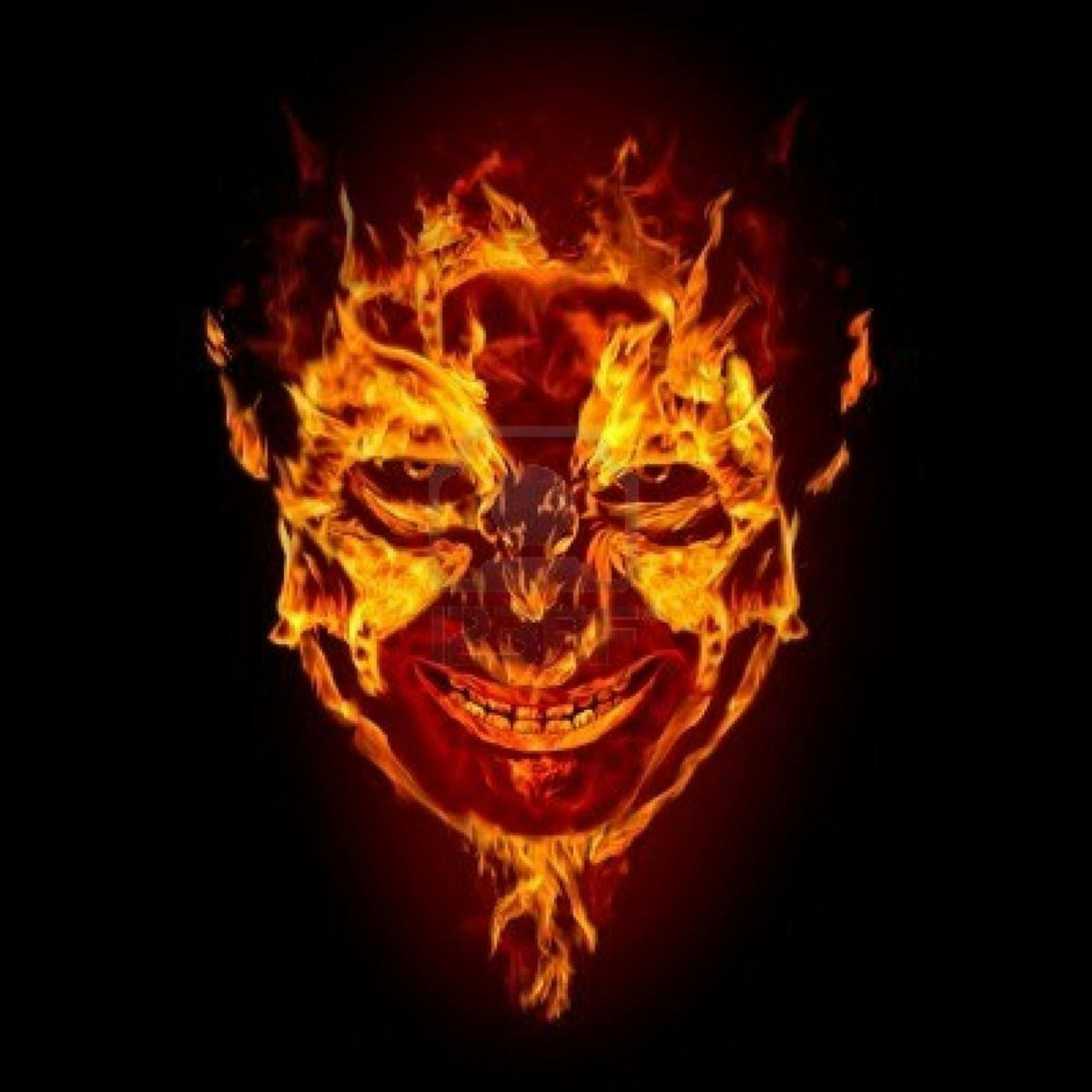 The Exorcism Files: Facing Evil episode artwork