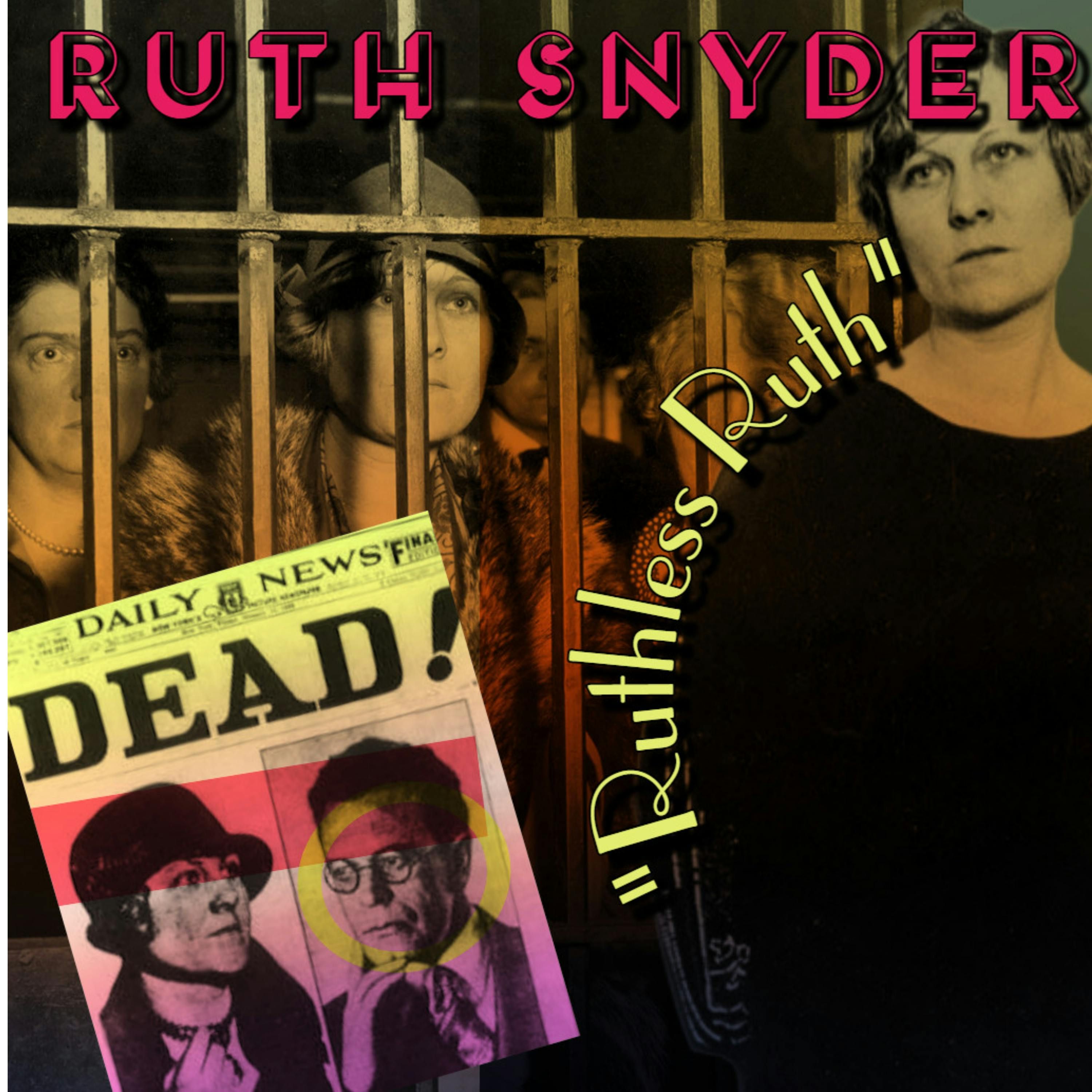 Women Who Murder with Special Guest, Mitzi Szereto - Mysteries, Mayhem & Merlot Podcast