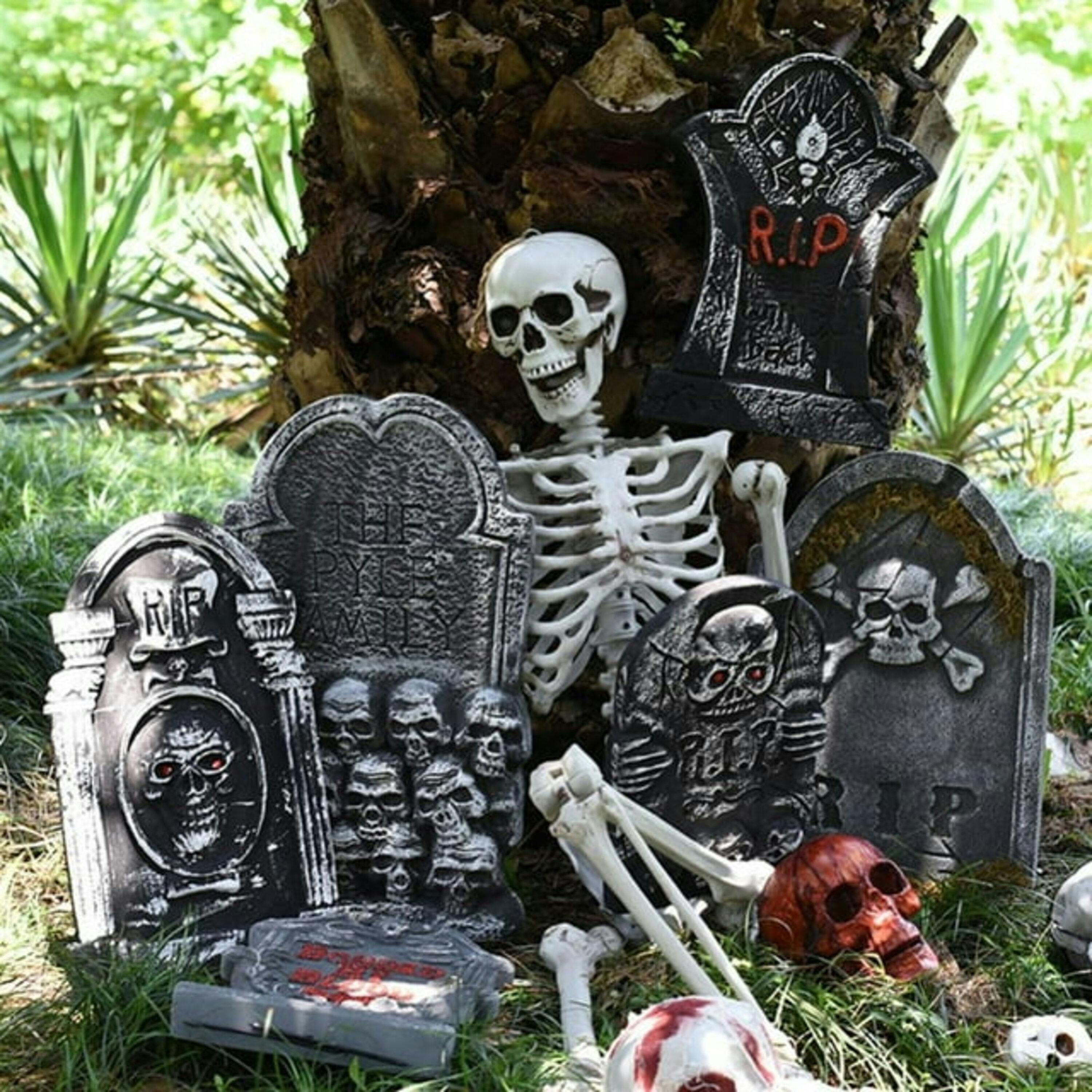 They Only Moved the Headstones - A New England Legends Podcast episode artwork