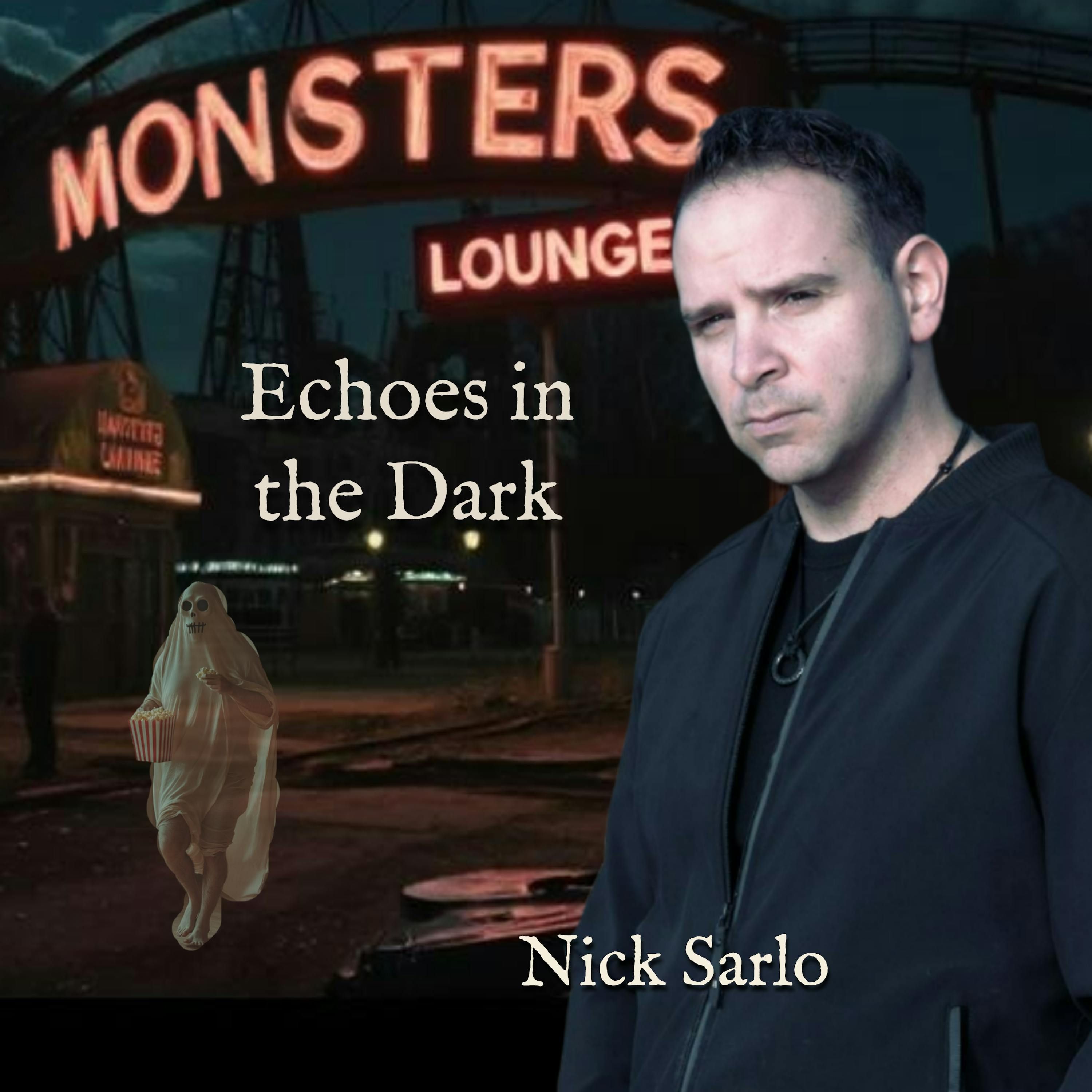 Episode Logo