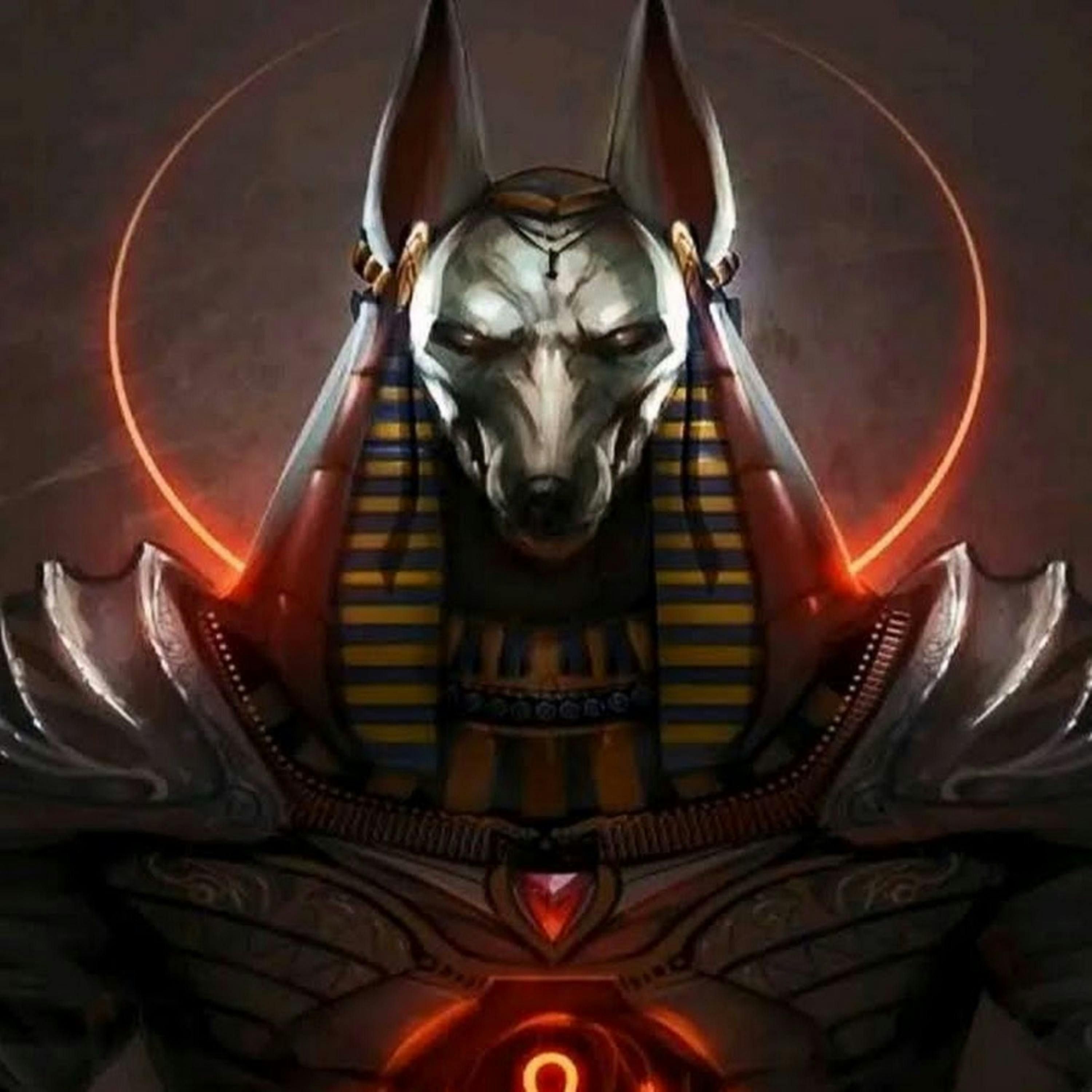 Life, Death, Monsters and Mummies Edition - The Paranormal 60 News