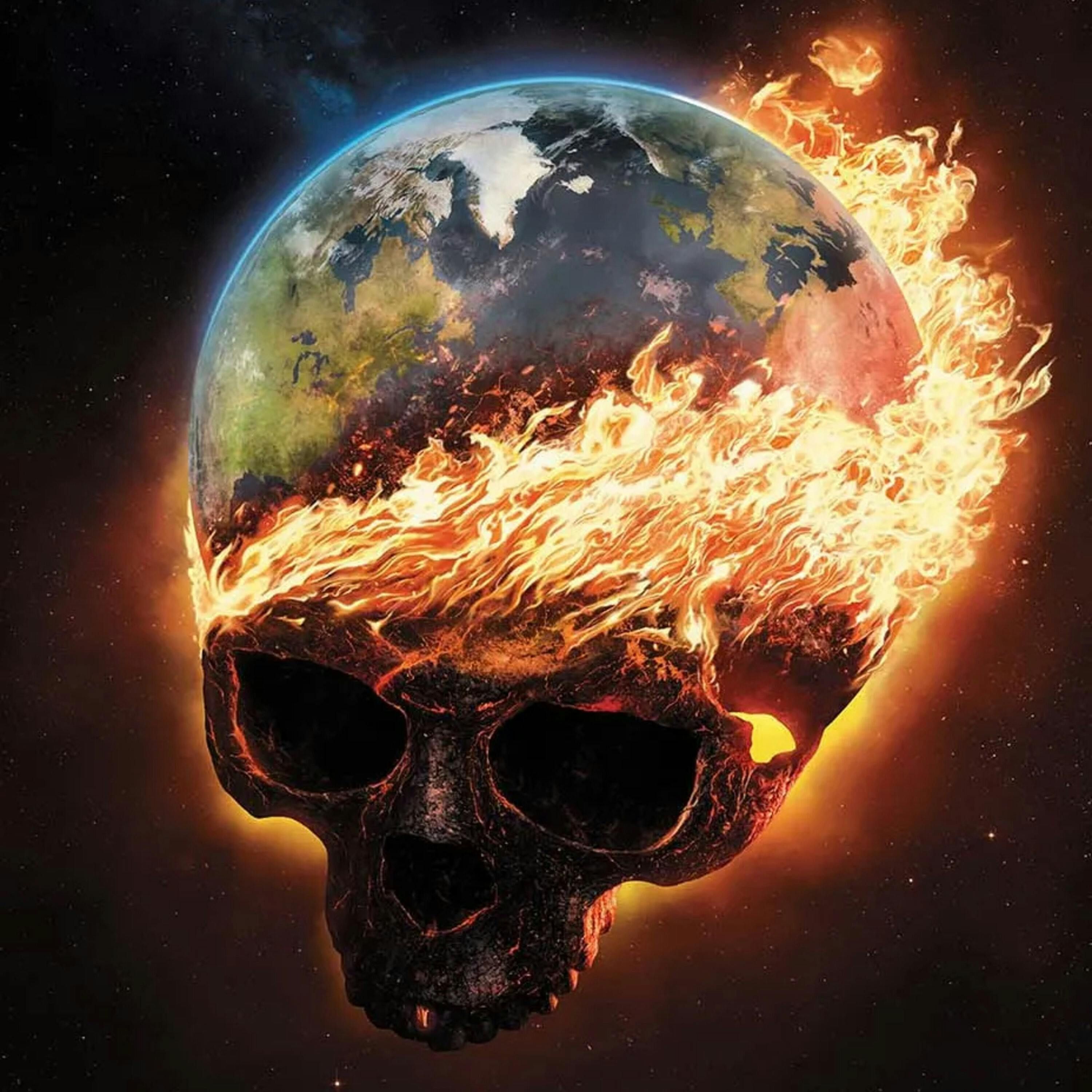 Does Death Exist Edition episode artwork