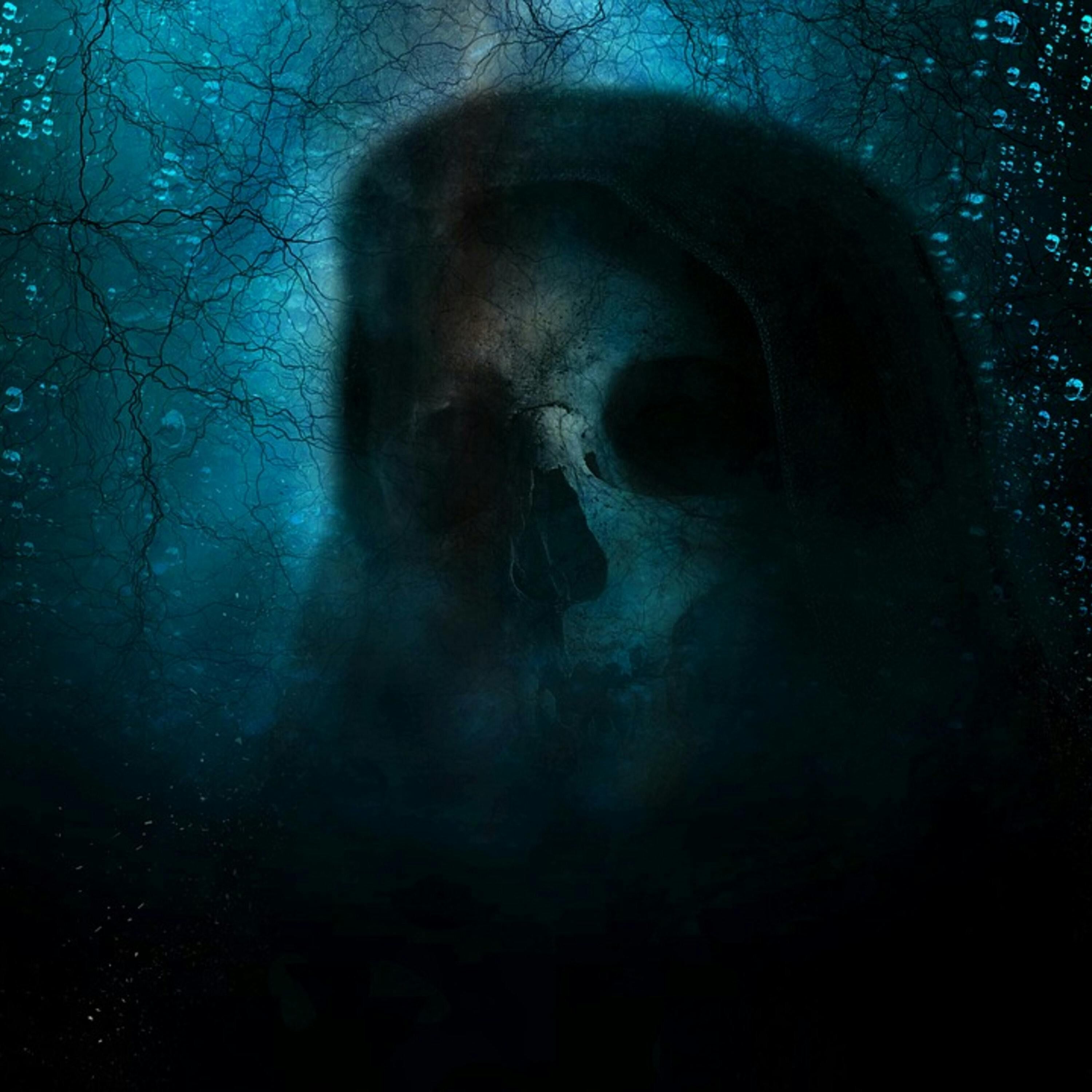 Inside Fear - A Haunting episode artwork
