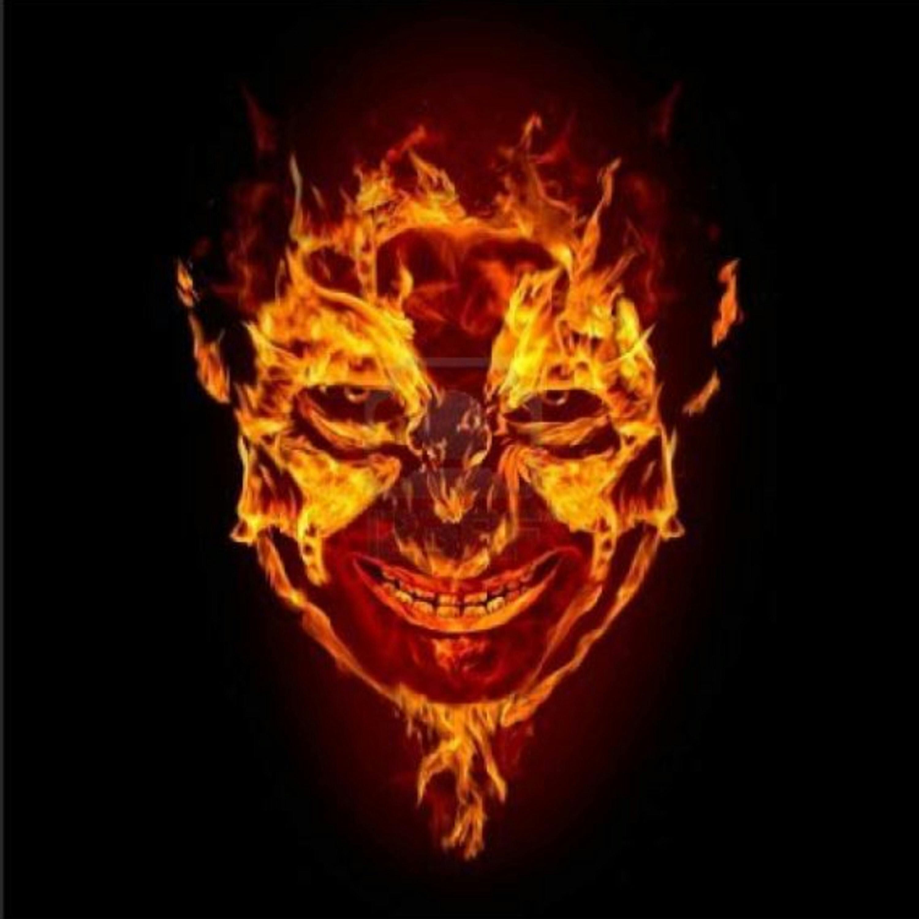 The Devils Mark - A New England Legends Podcast episode artwork