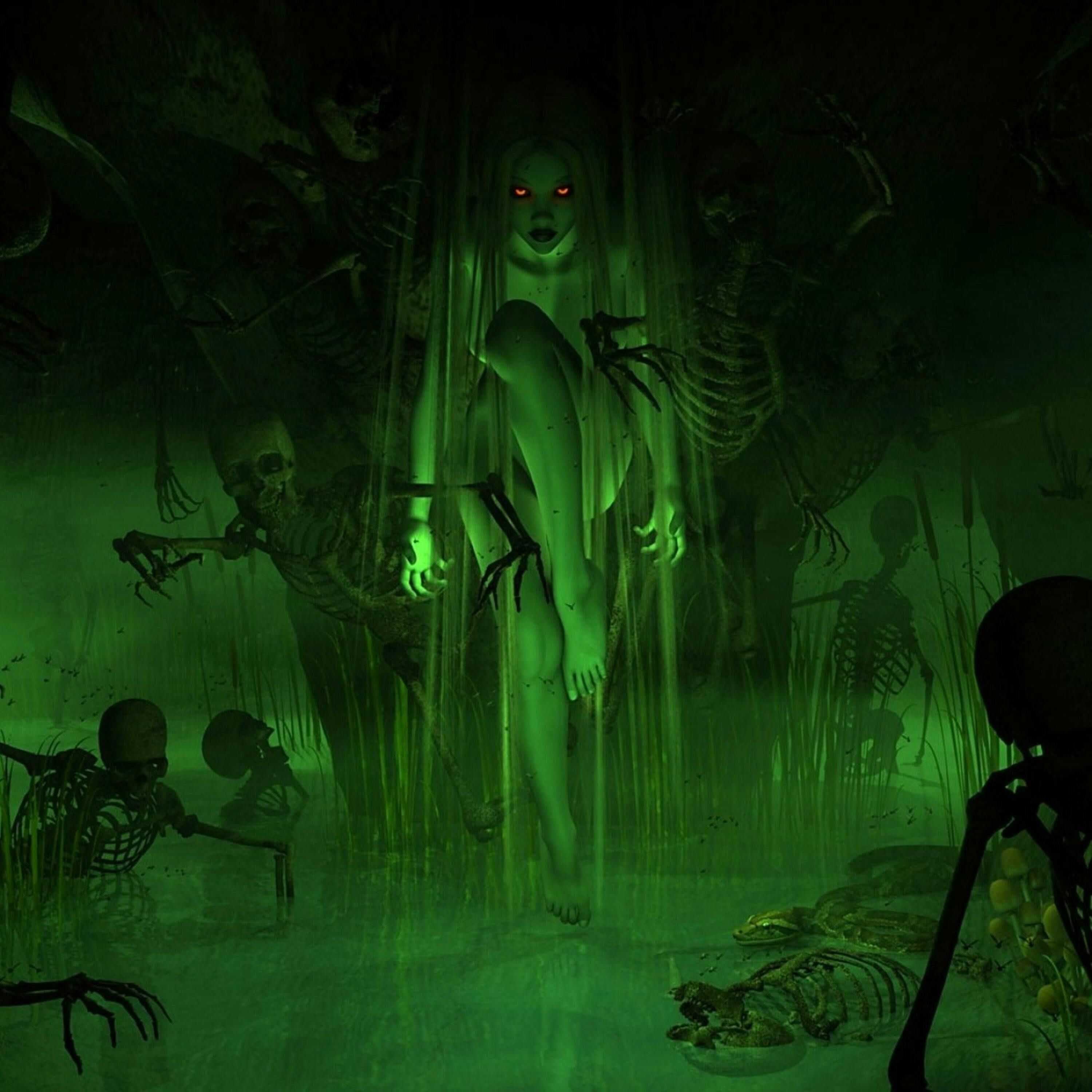 Episode Logo