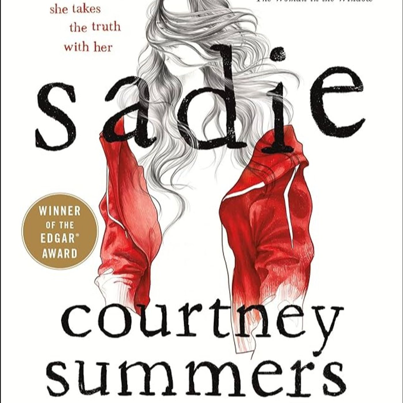 BOOKED SOLID: A New Canaan Library Podcast for Adventurous Readers Across All Genres