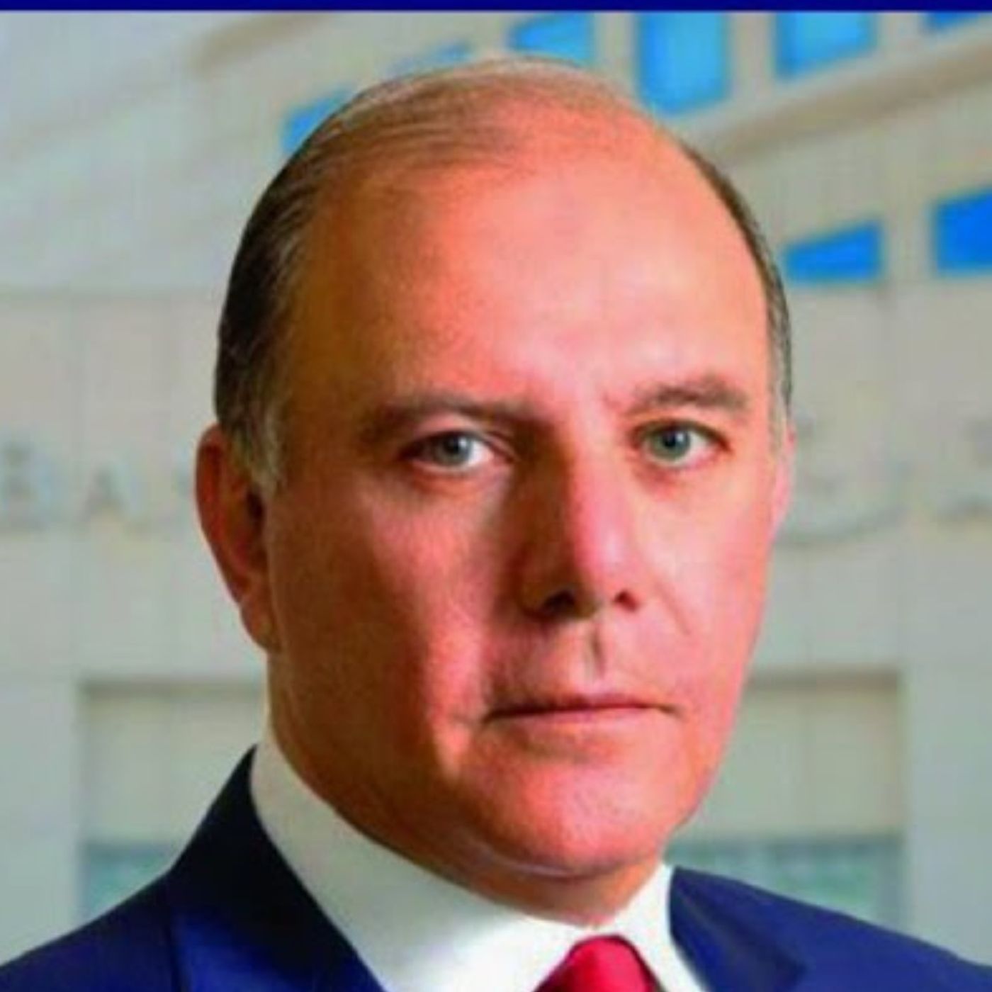 سابين عويس: تصعيد غير مسبوق لحاكم مصرف لبنان... زمن الإفلات من المحاسبة انتهى سابين عويس: تصعيد غير مسبوق لحاكم مصرف لبنان... زمن الإفلات من المحاسبة انتهى