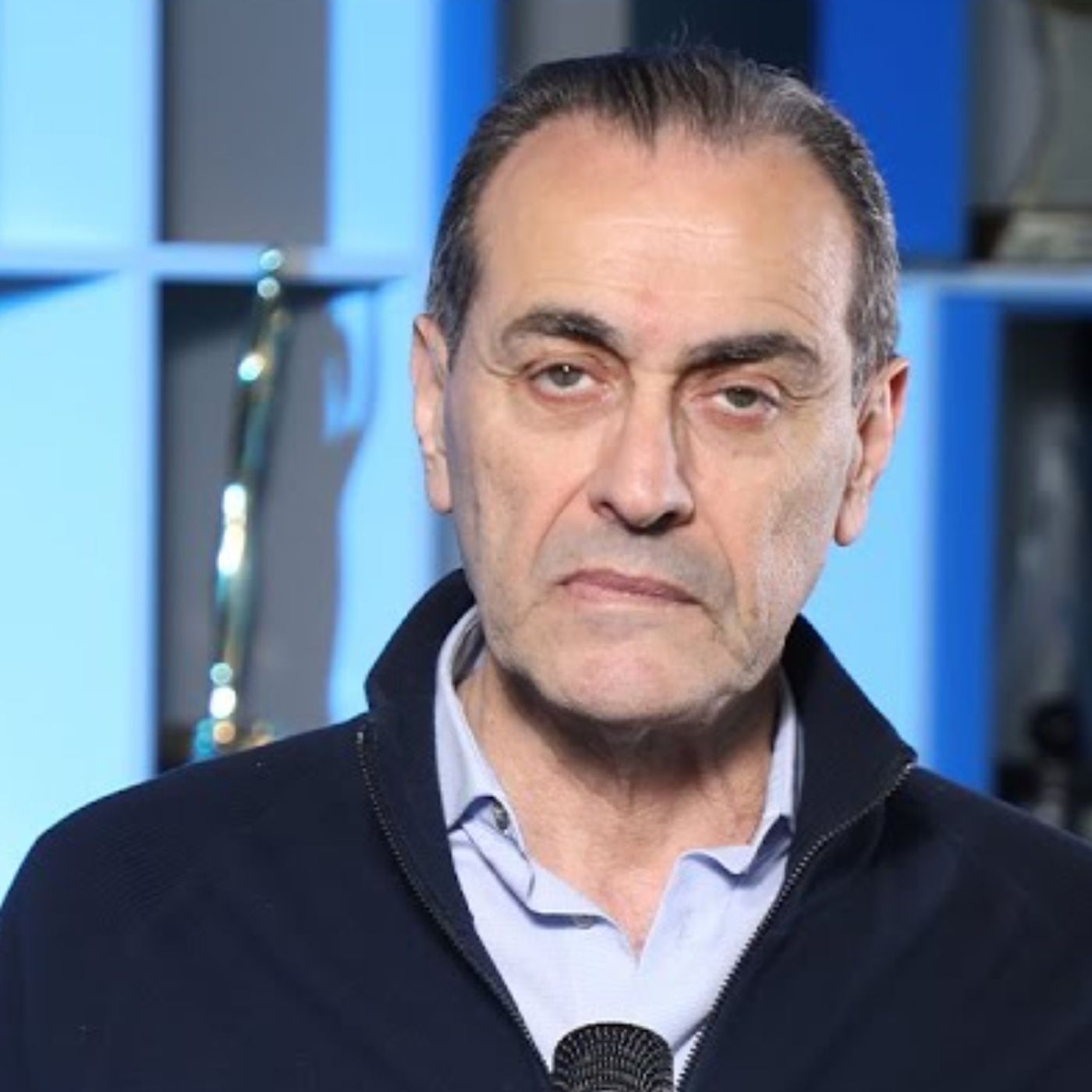 نبيل بو منصف: لبنان ما بعد "اللاضربة " لإيران نبيل بو منصف: لبنان ما بعد "اللاضربة " لإيران