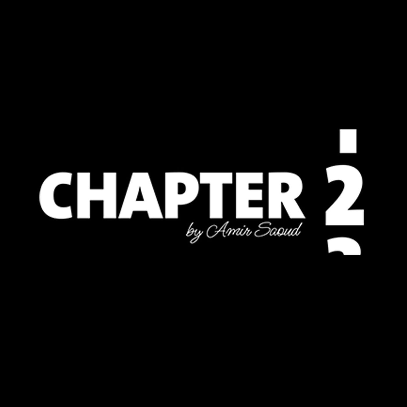 chapter2