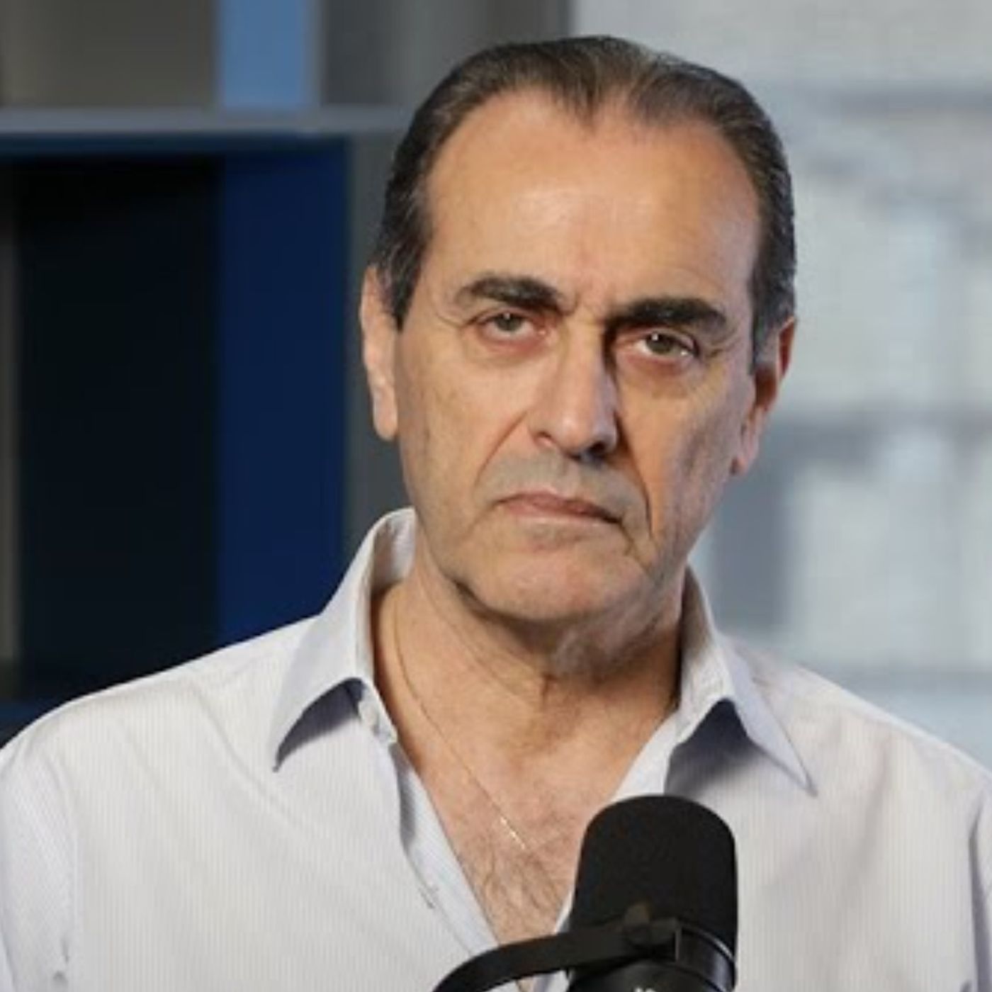 نبيل بو منصف في النهار بودكاست: الانتكاسة الاخطر للعهد والدولة