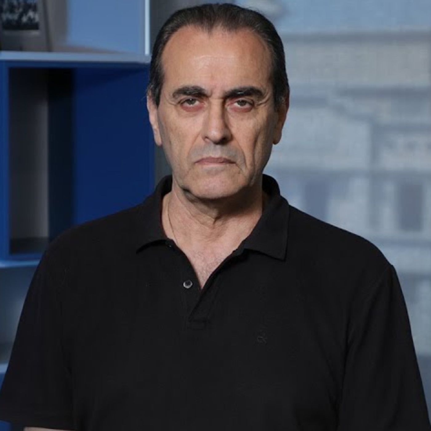 نبيل بو منصف: التهديد بالفتنة يعني الإفلاس!