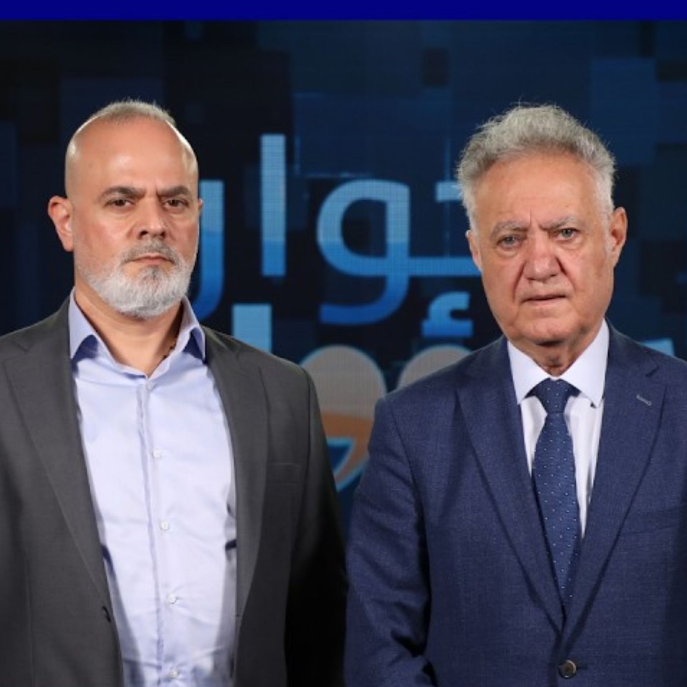 وليد صافي: حرس وطني في جبل الشيخ... واتفاق نتنياهو – ترامب، لا انسحاب من الجنوب