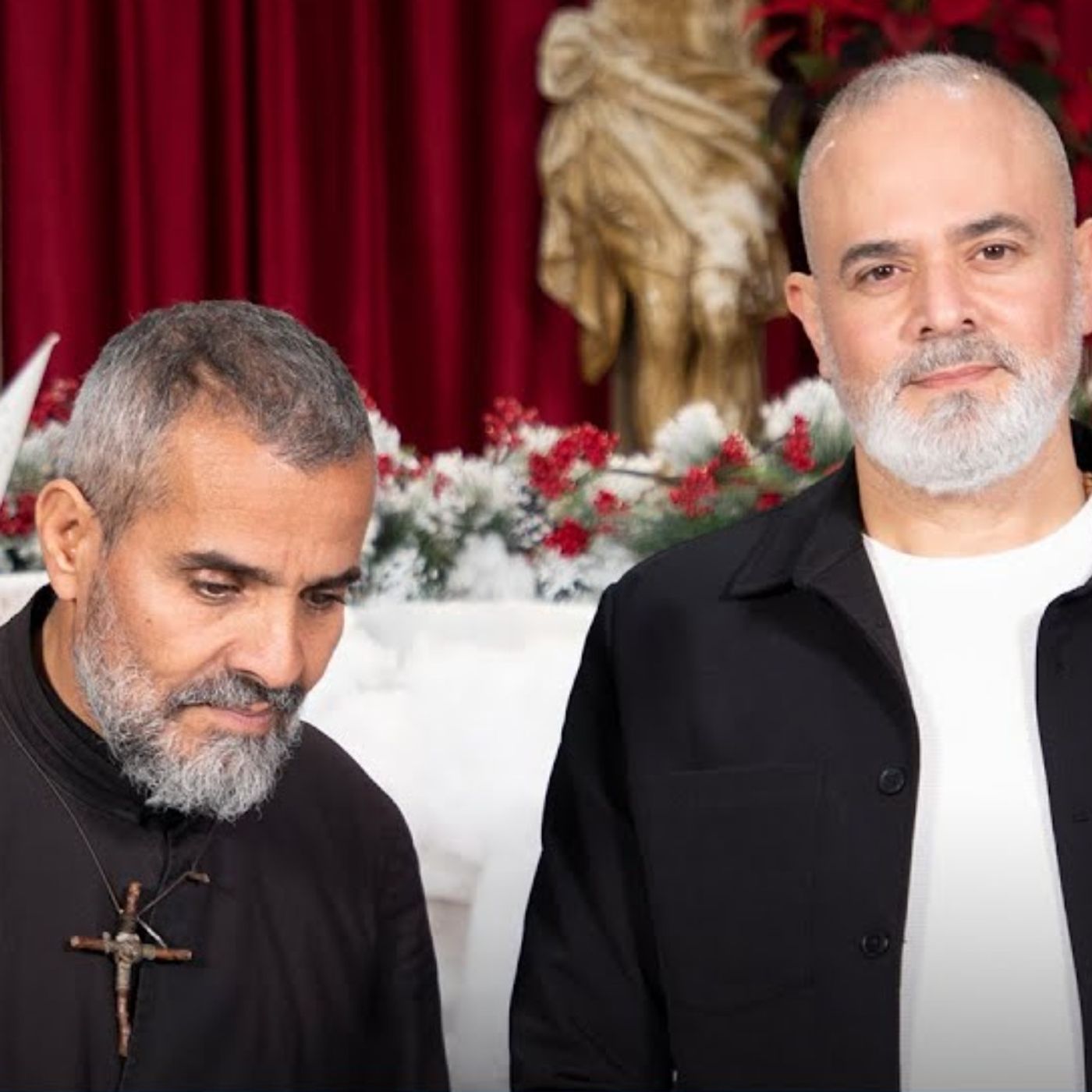 "سعادة السما"... نجمة مضواية