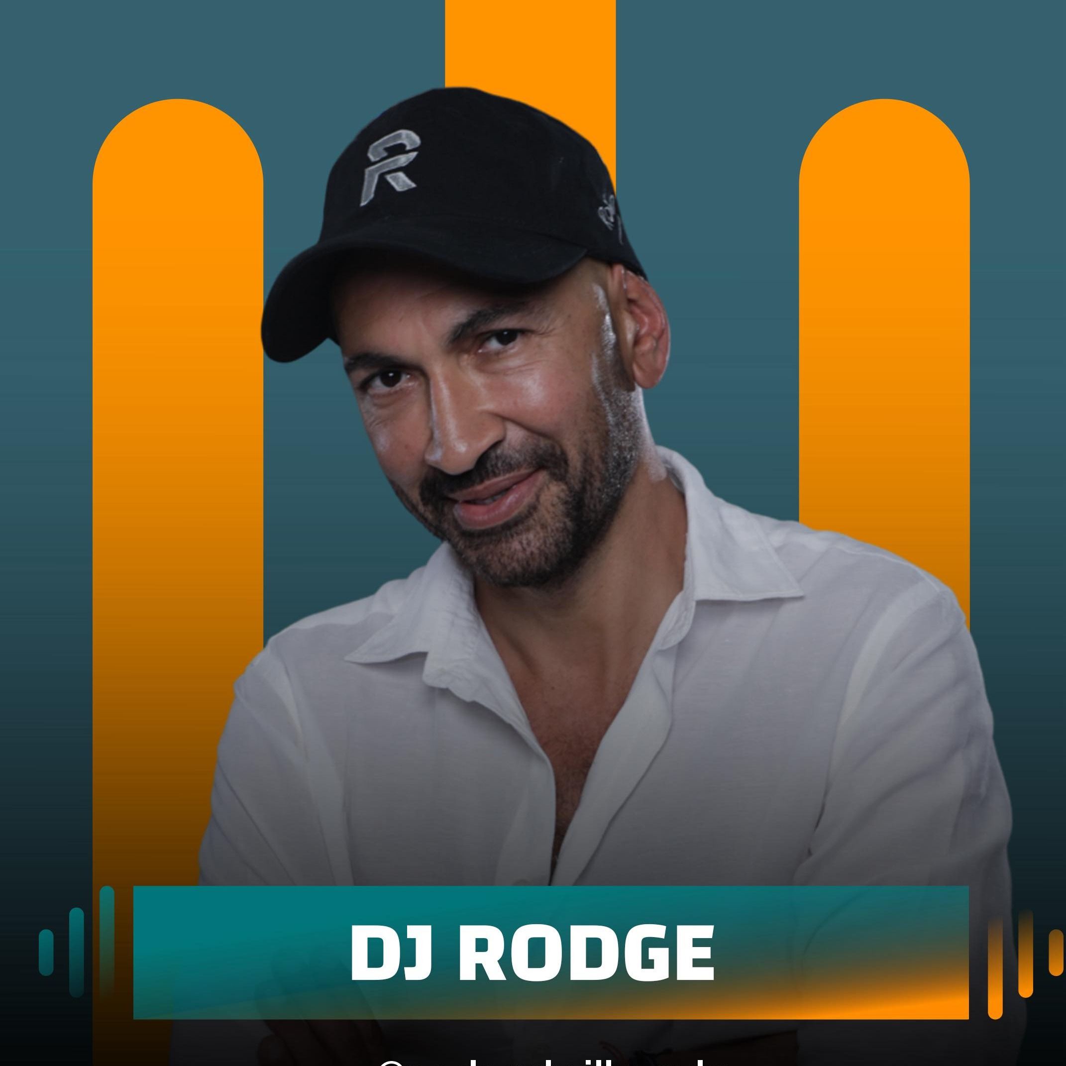 رودج (RODGE) ضيف نايلة تويني في بودكاست مع نايلة رودج (RODGE) ضيف نايلة تويني في بودكاست مع نايلة