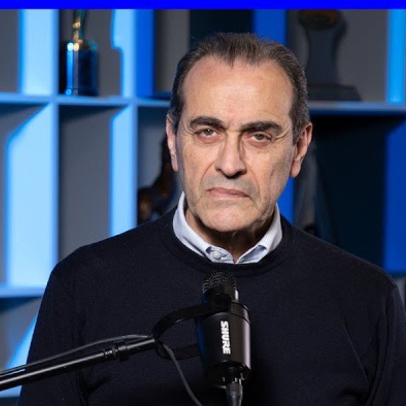 نبيل بو منصف: إلى عصر ترامب العالمي ! نبيل بو منصف: إلى عصر ترامب العالمي !