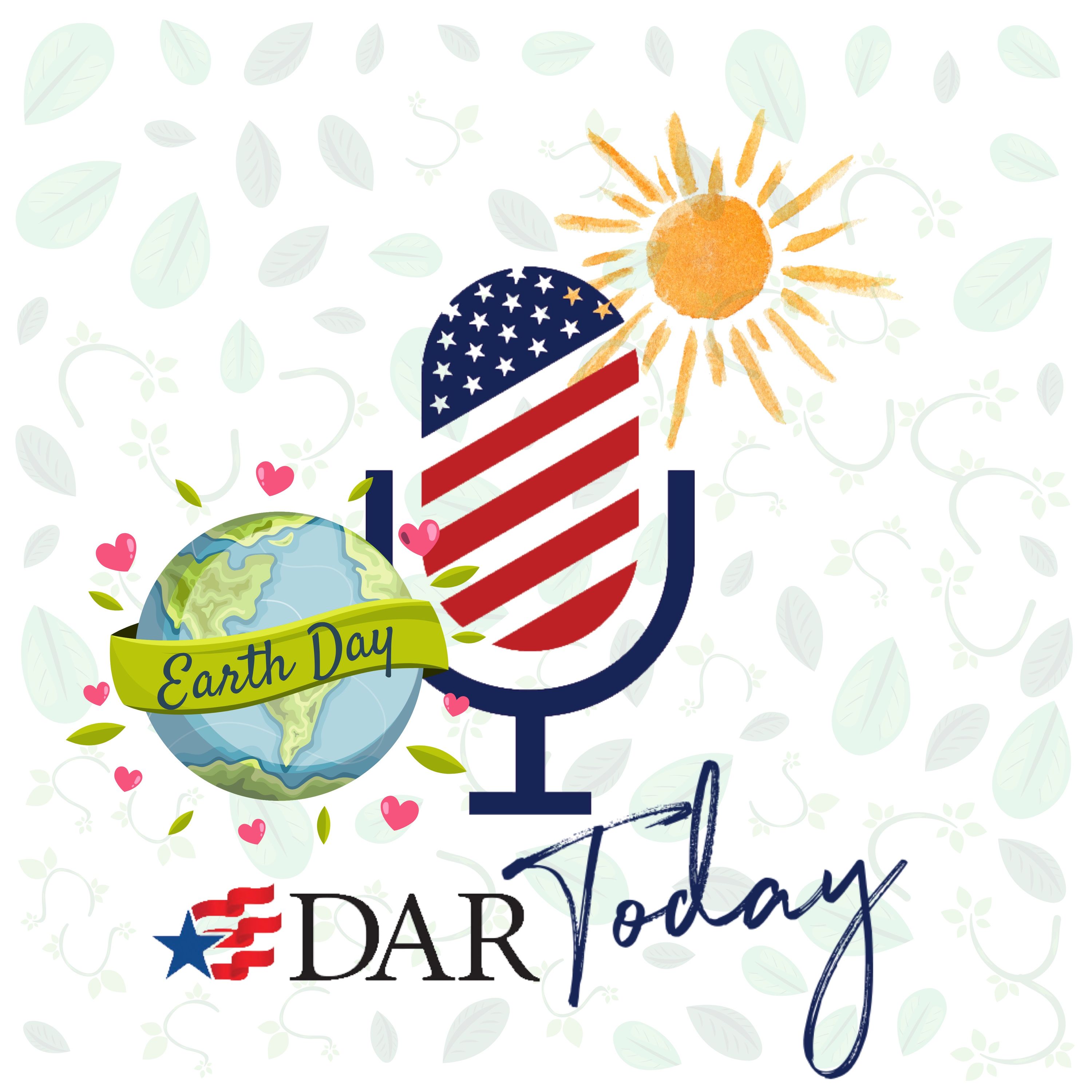 DAR Today Podcast