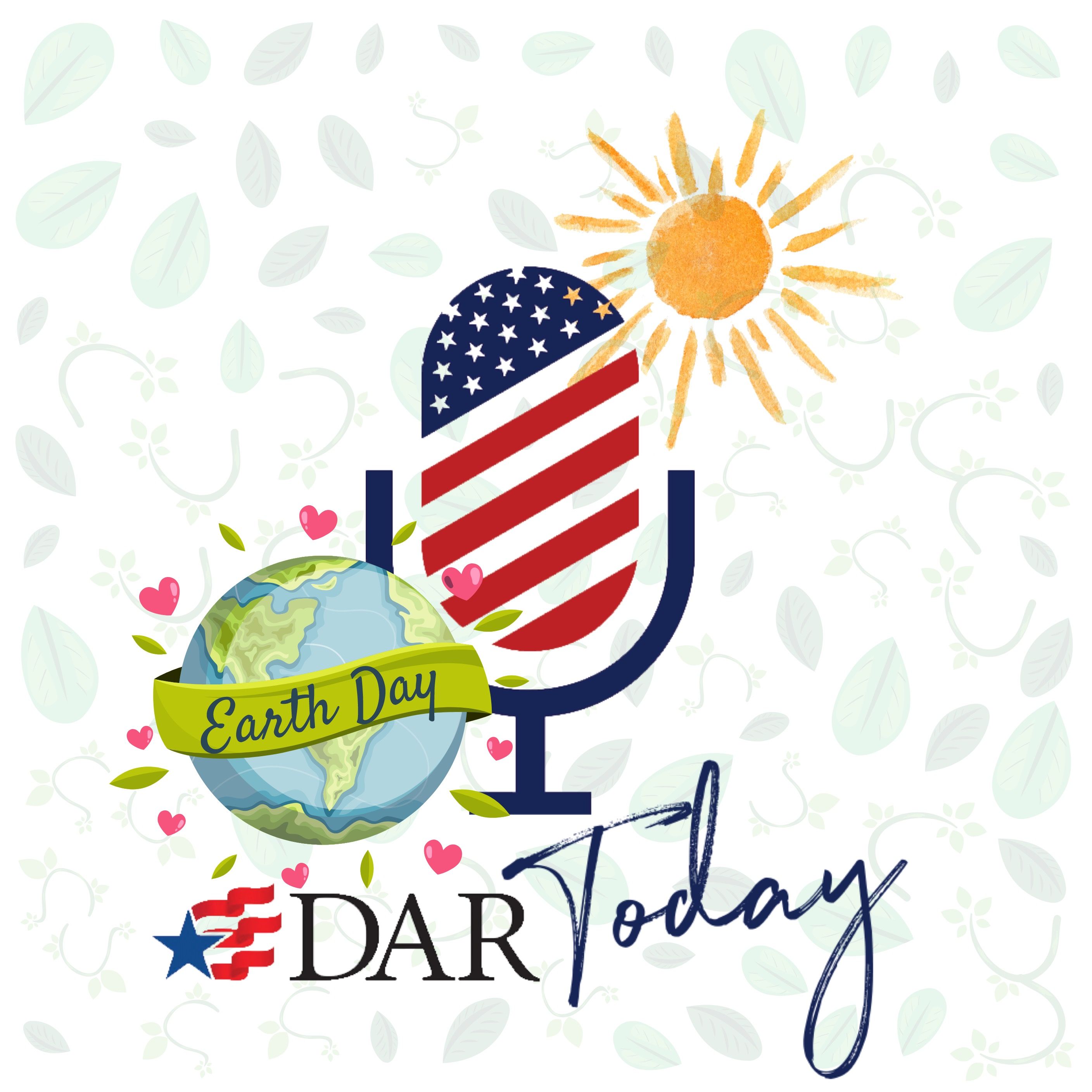 DAR Today Podcast