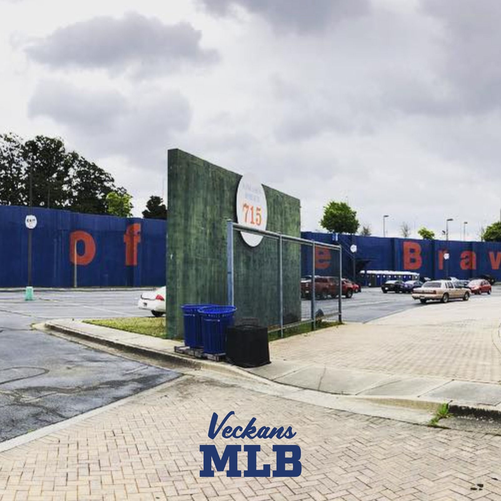 The Madres and the Padres