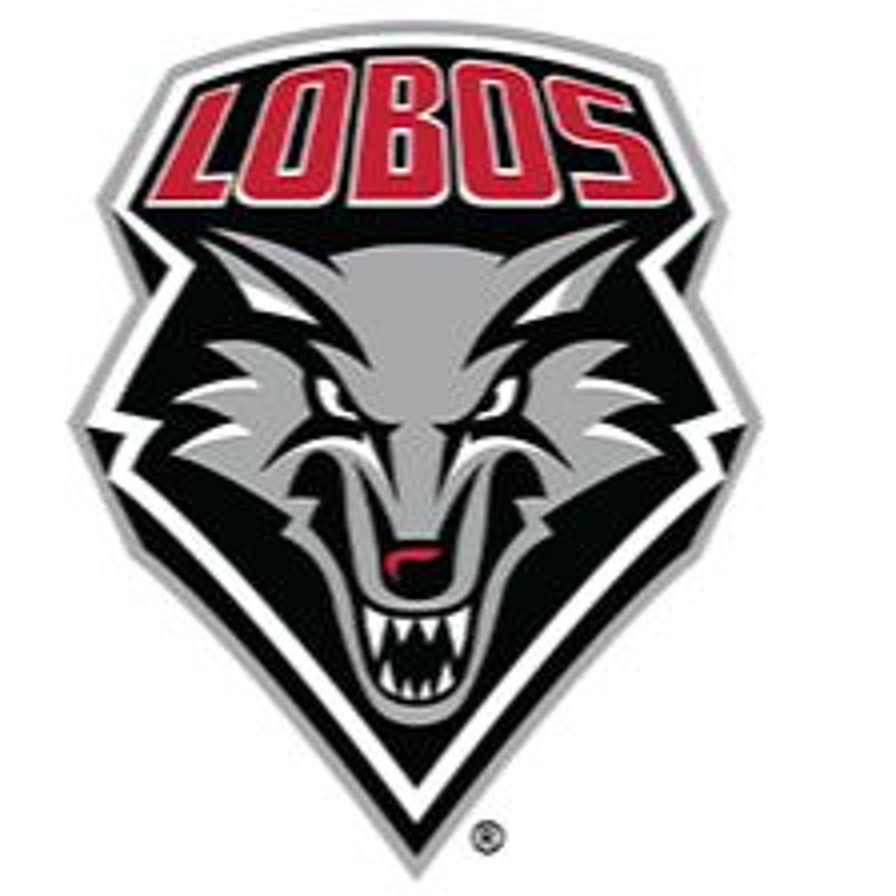NEXT HEAD COACH? episode artwork