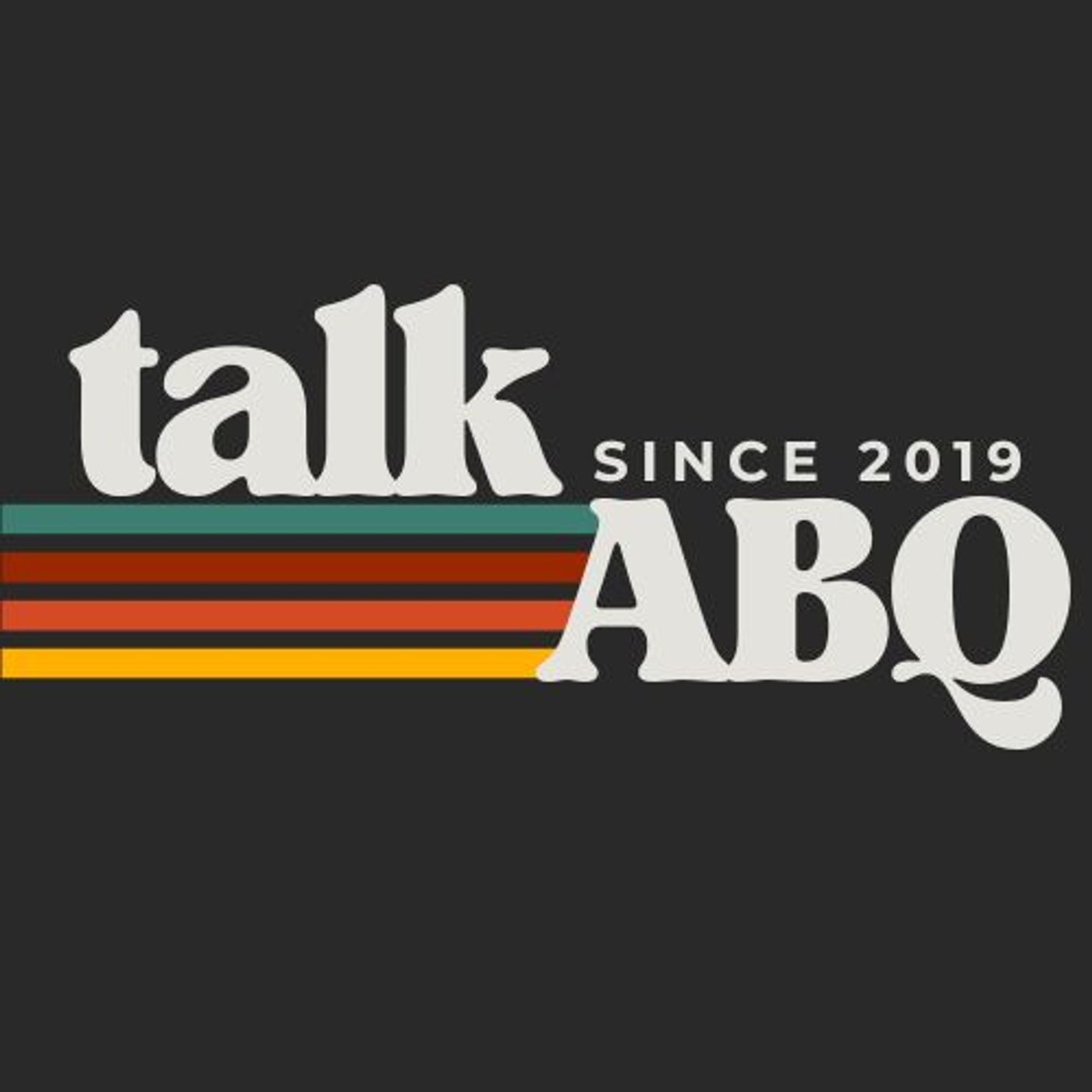 TalkABQ: The Town Hall