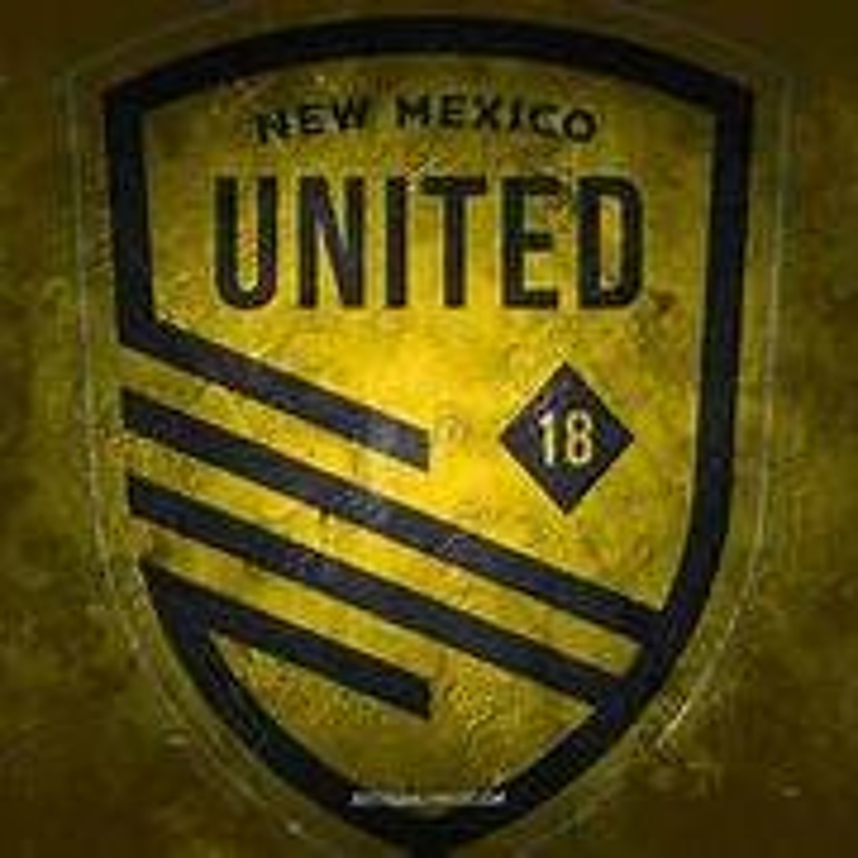 NM UNITED IS ON A ROLL episode artwork