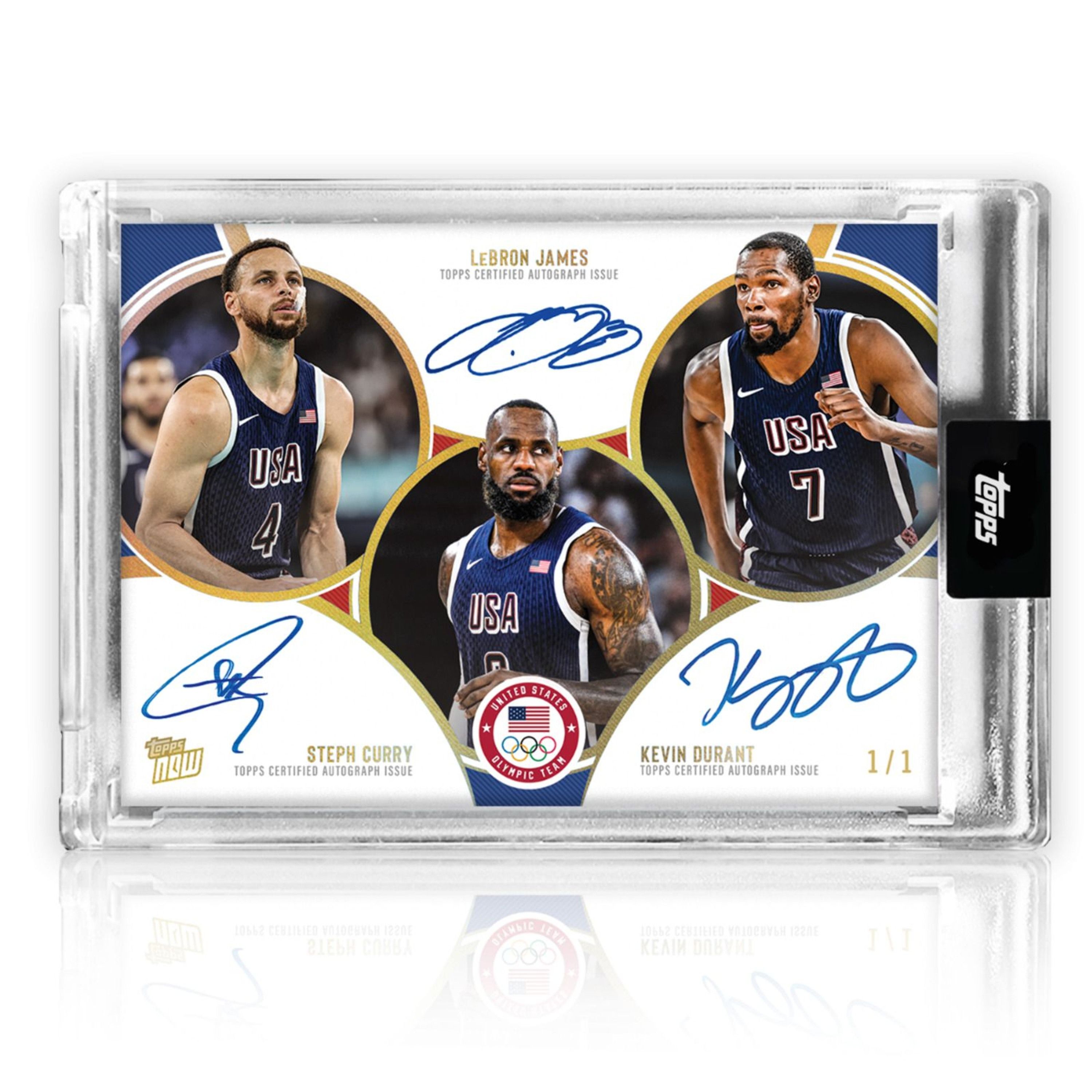 HOW EXPENSIVE WILL THIS CARD BE? episode artwork