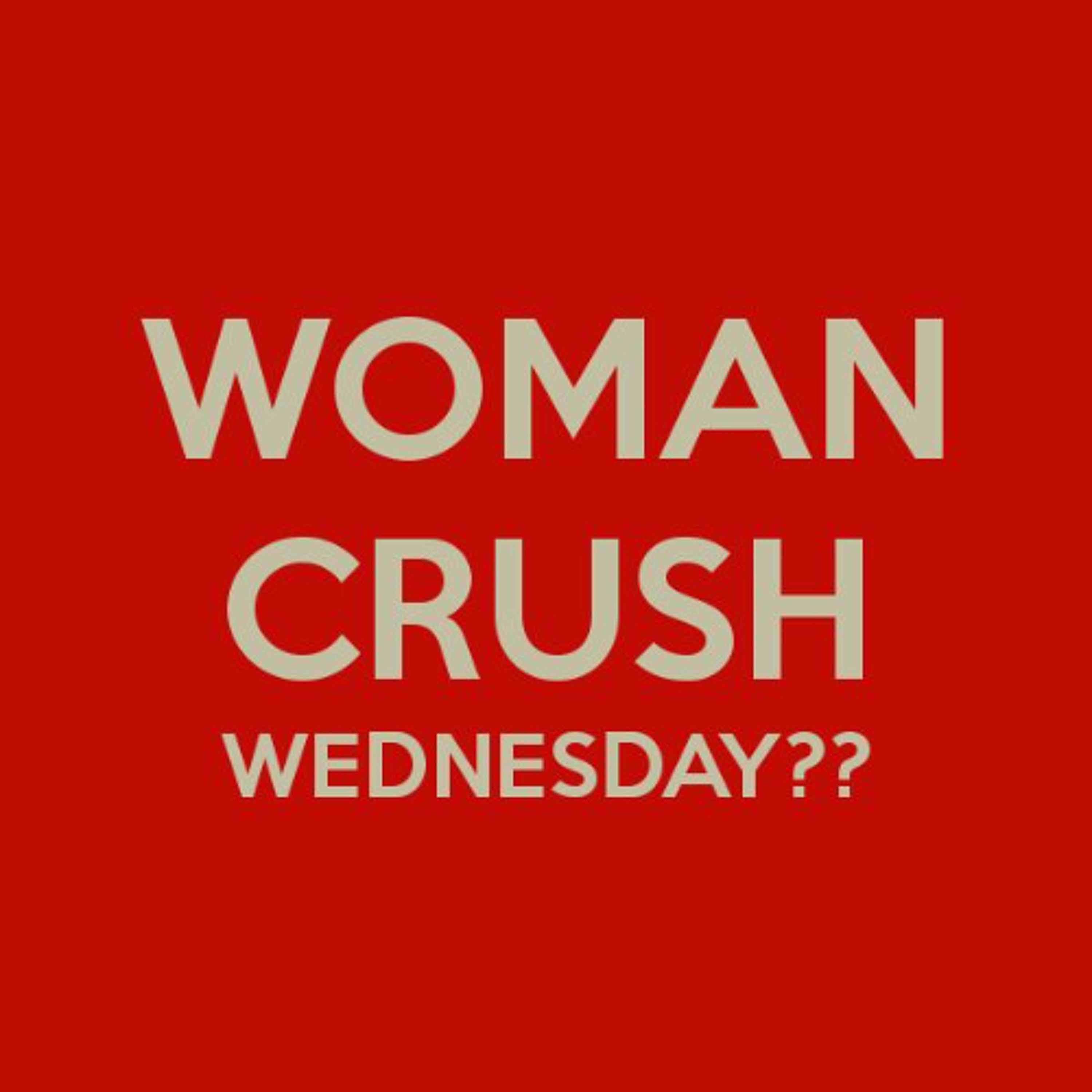 WCW on a THUR episode artwork
