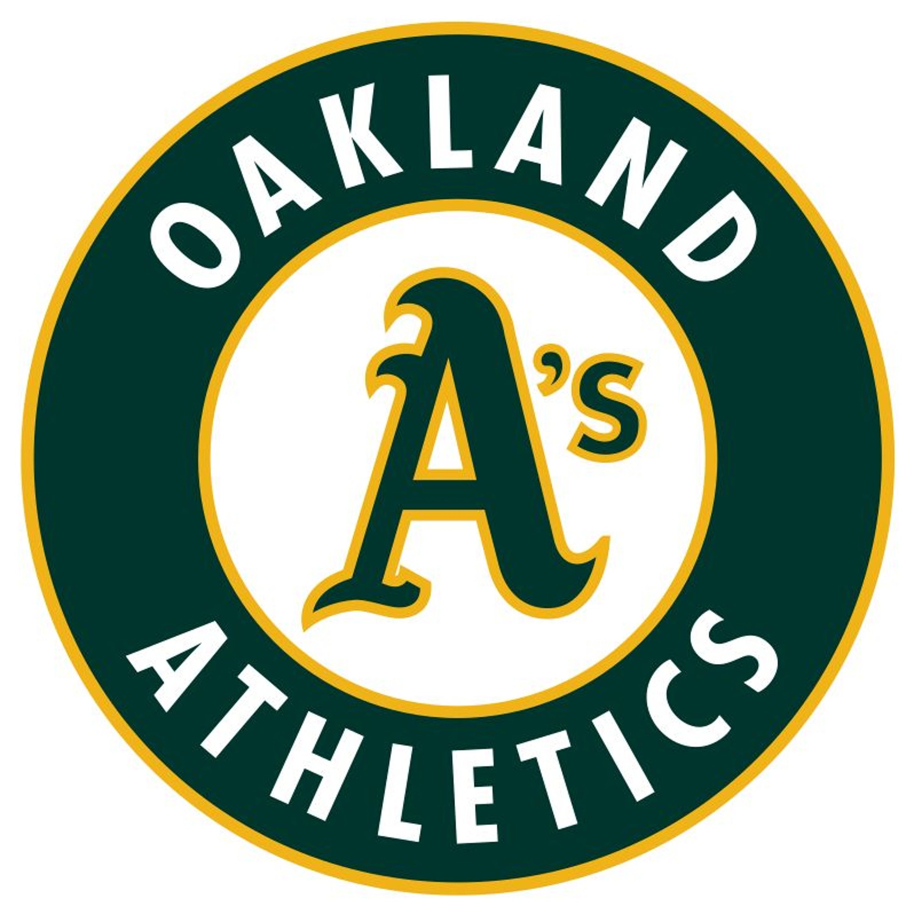 OAKLAND RANT episode artwork