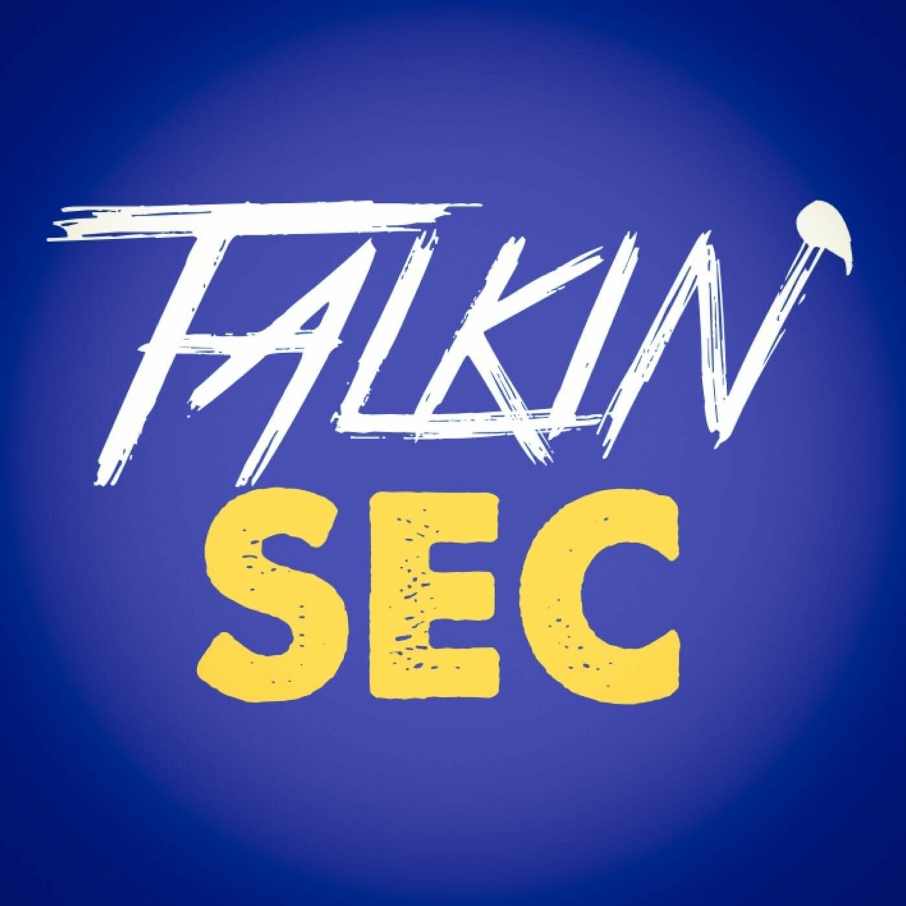Talkin’ SEC with Phillip Jordan