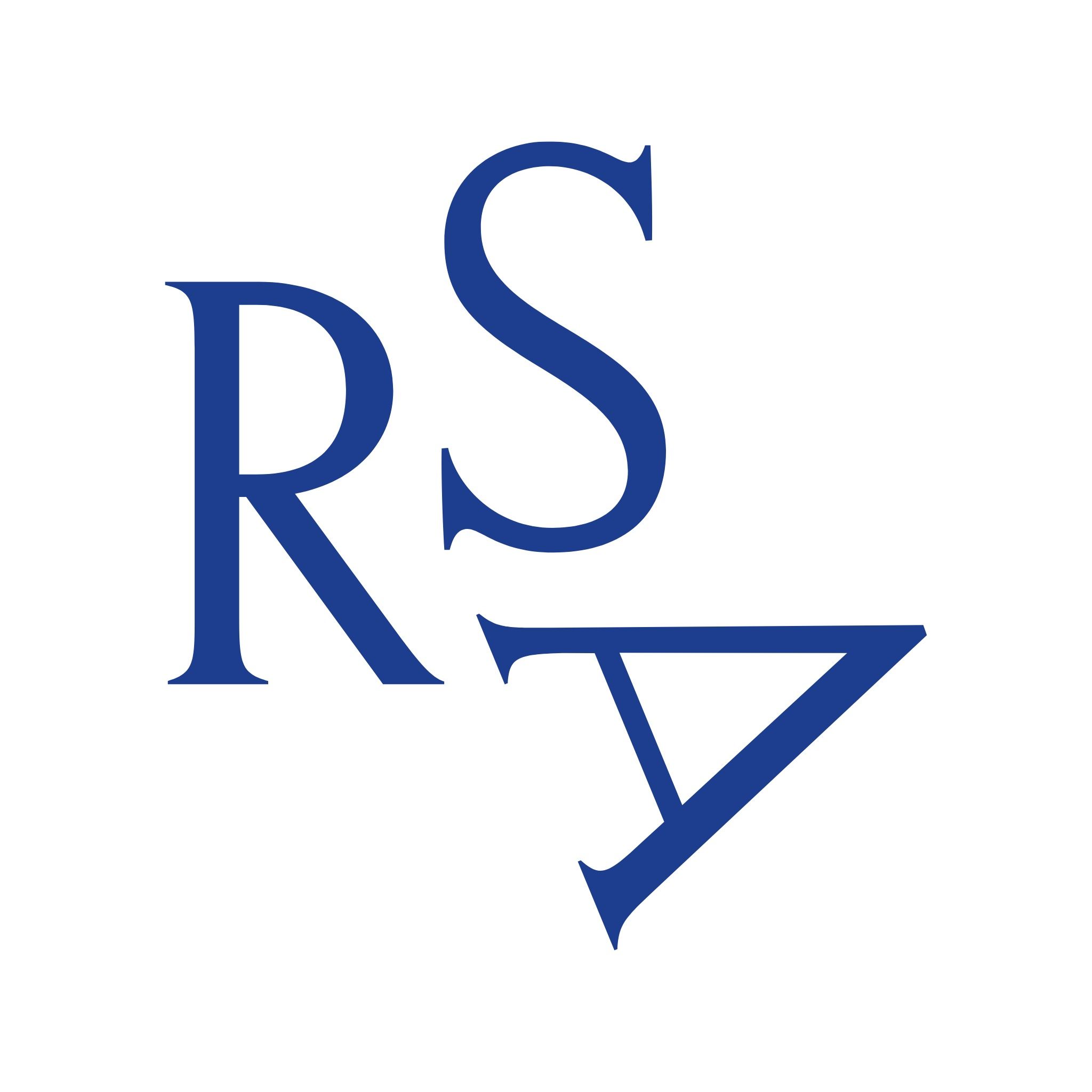 RSA Events