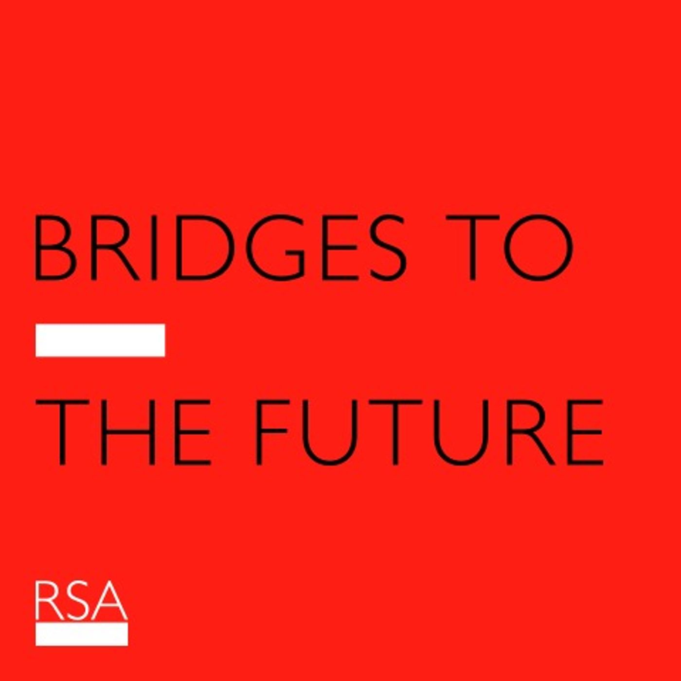 RSA Conversations