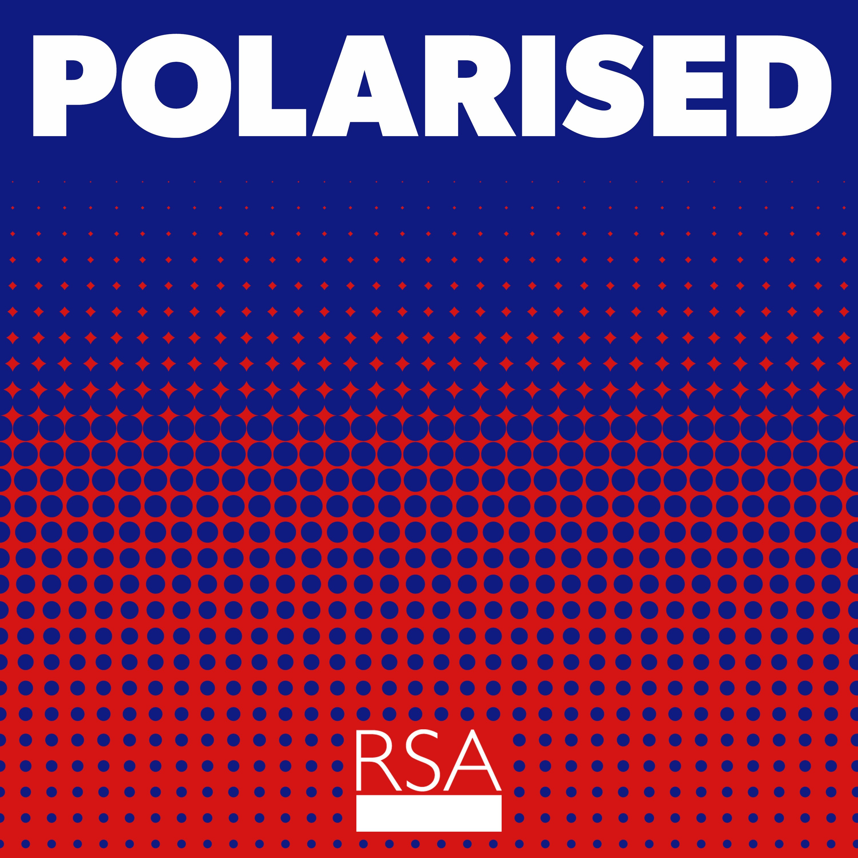 RSA Conversations
